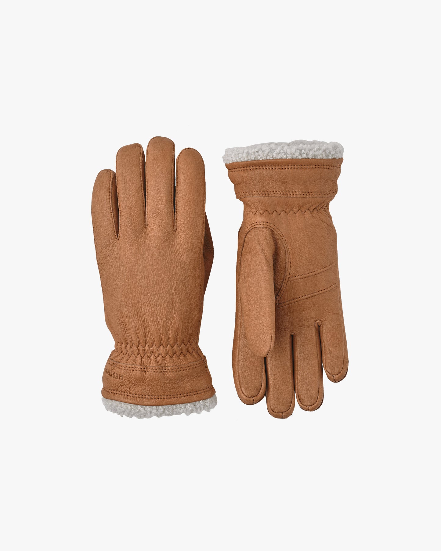BUVIKE W | Hestra Gloves