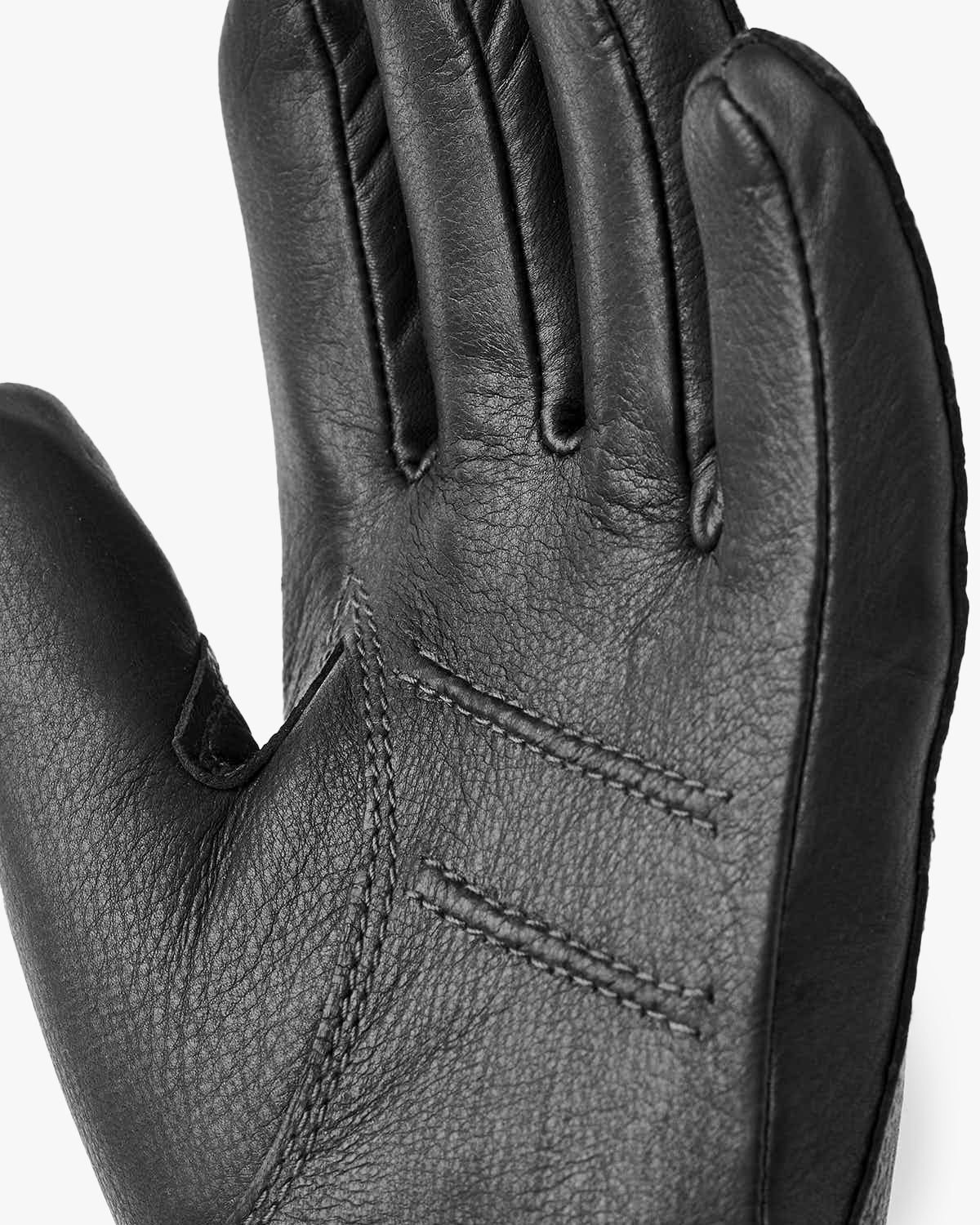 BUVIKE W | Hestra Gloves