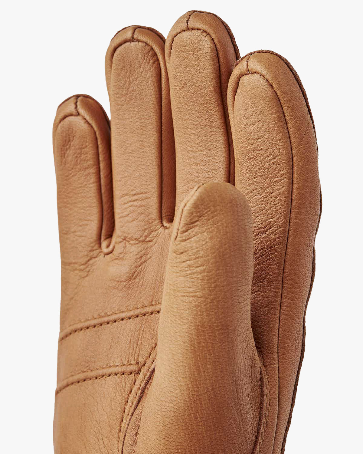BUVIKE W | Hestra Gloves