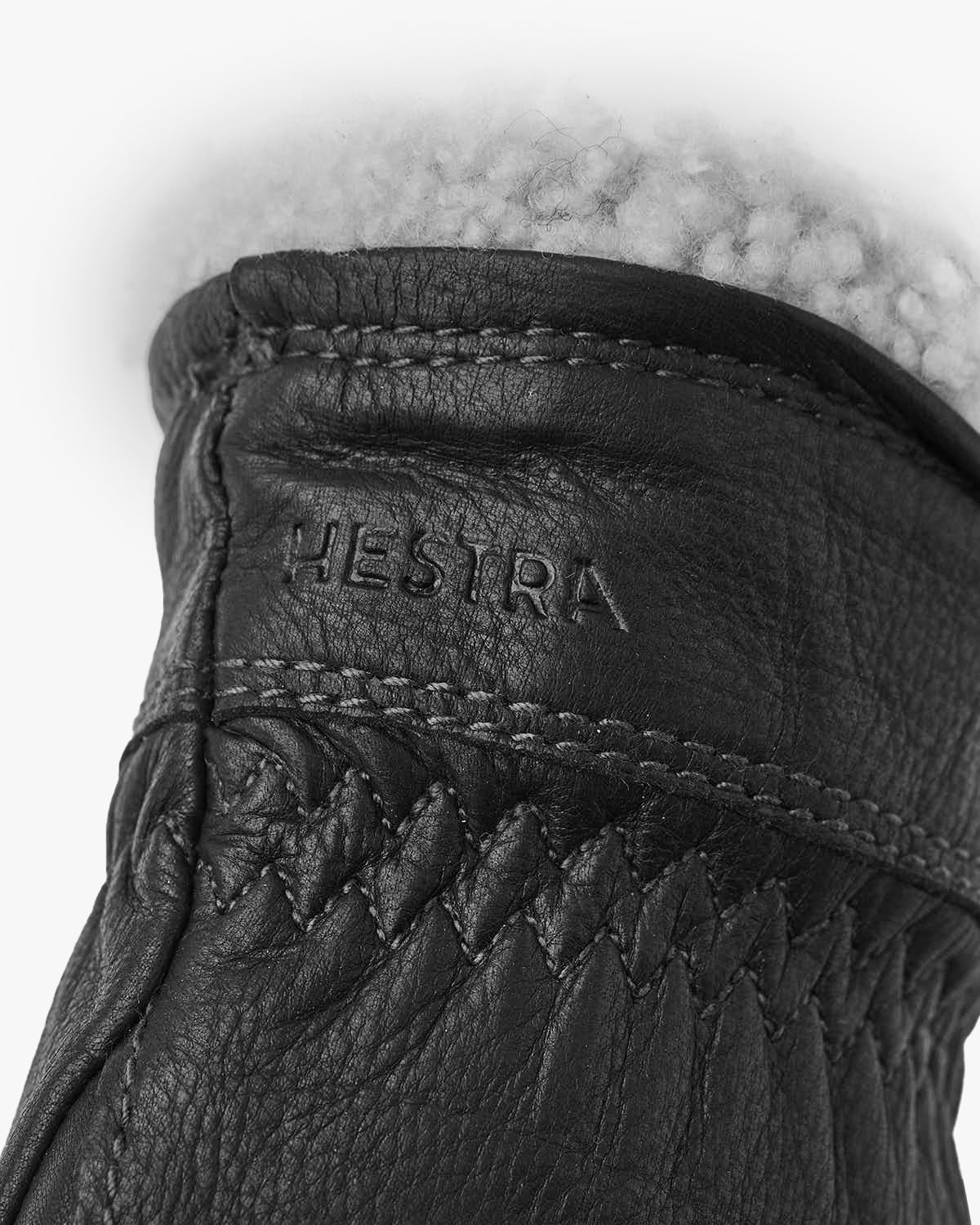 BUVIKE W | Hestra Gloves