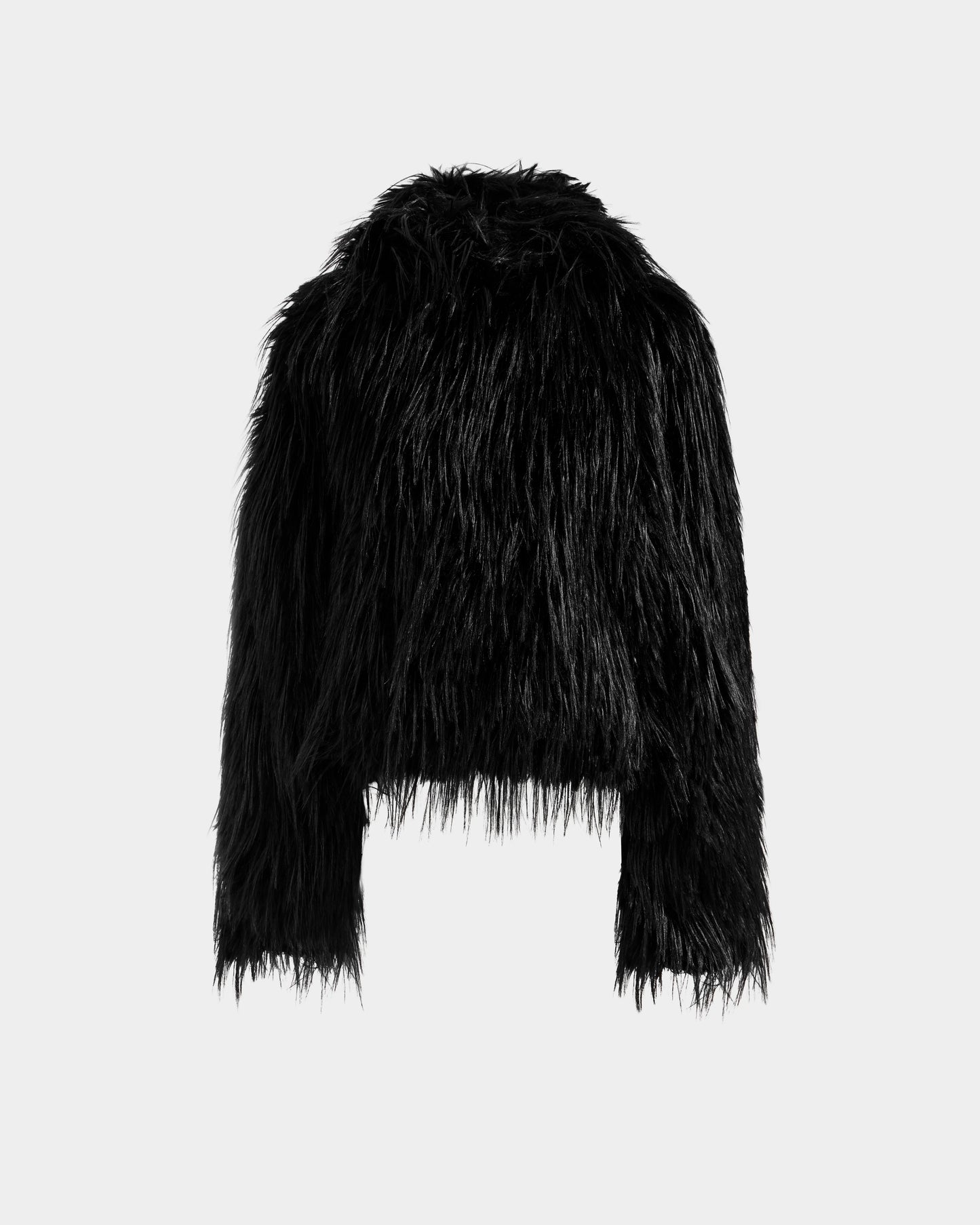 ELLISON - 8525678 Black