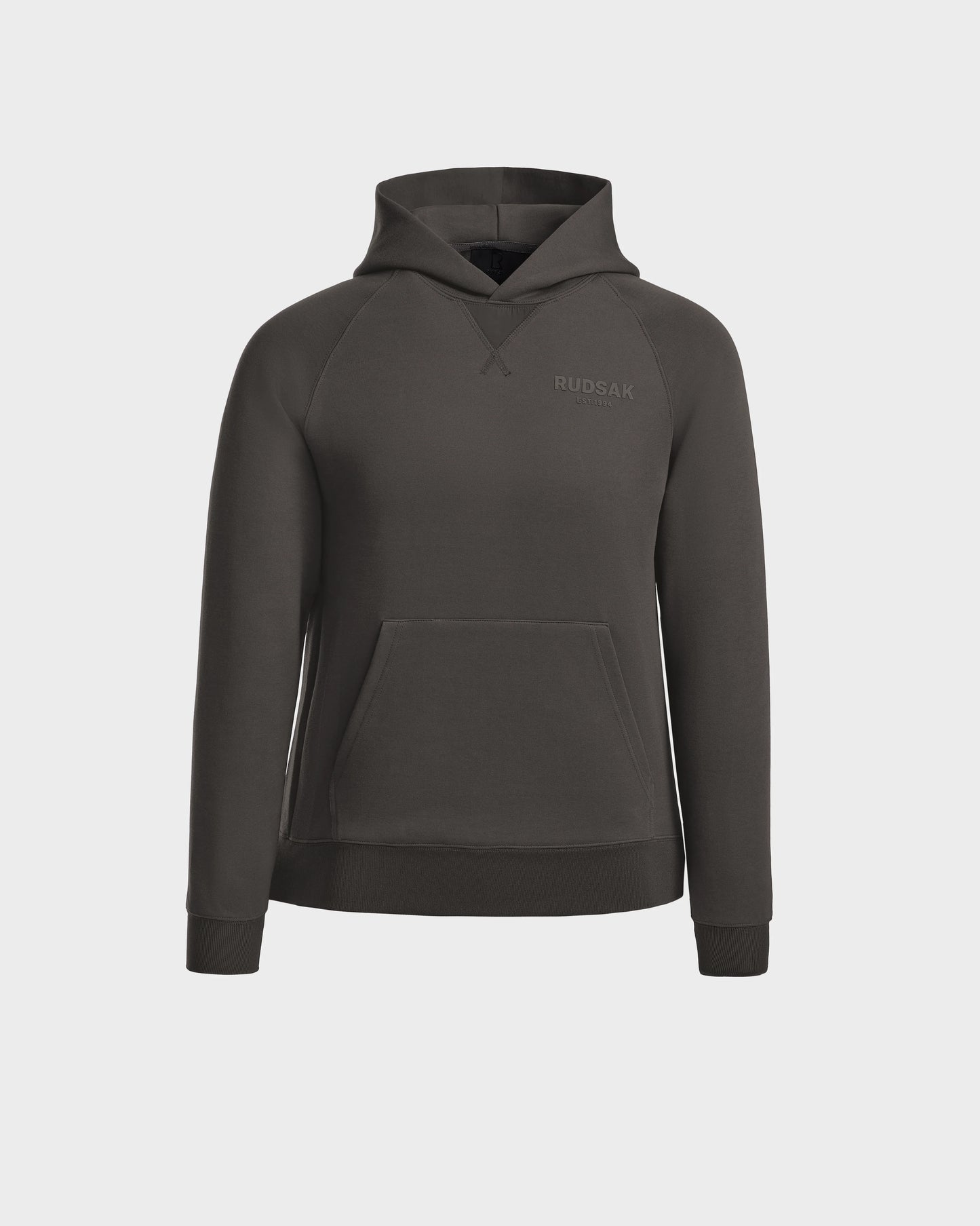 BARRY - 9524011 Grey W