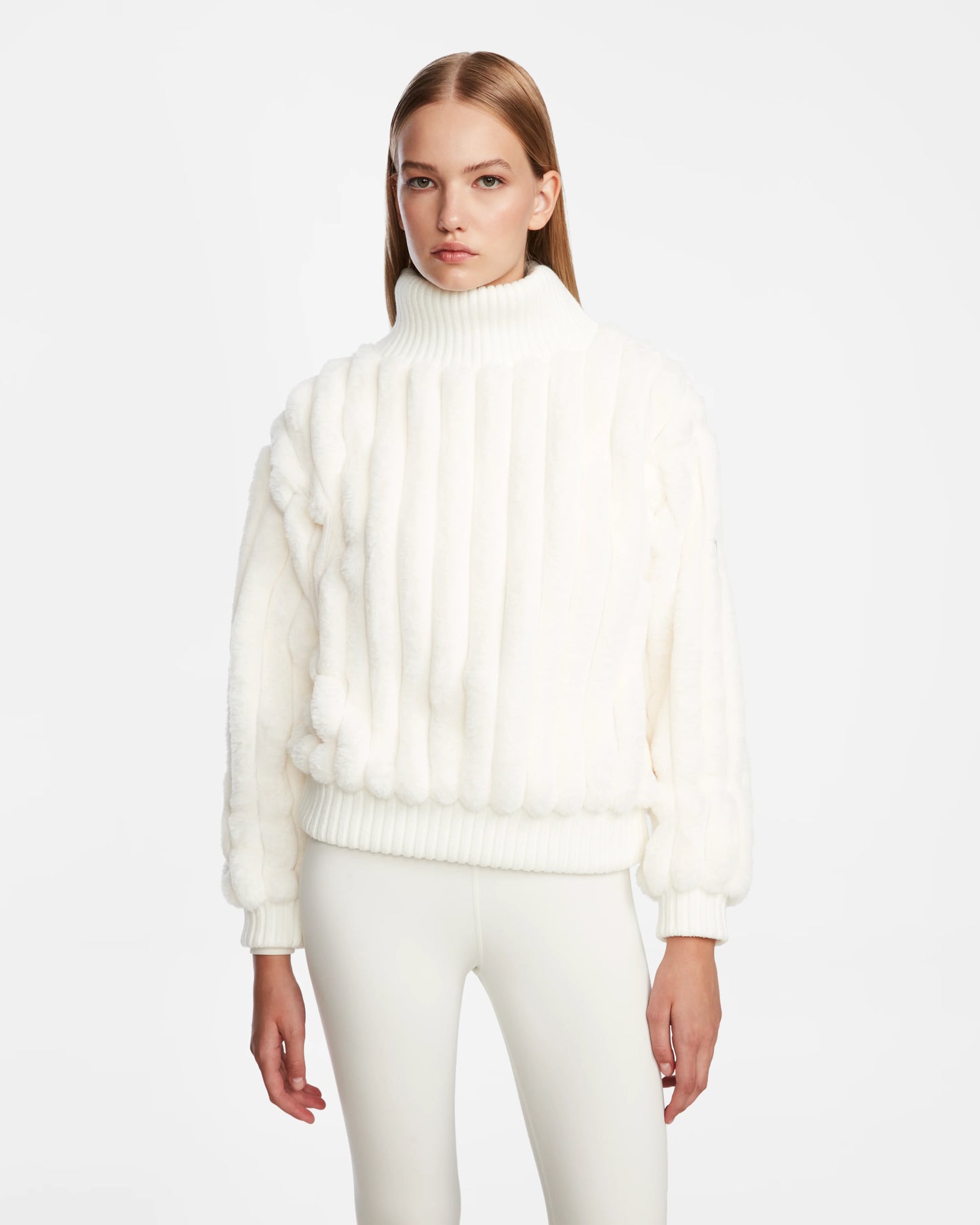 LAYLA - 8524610 Iceland