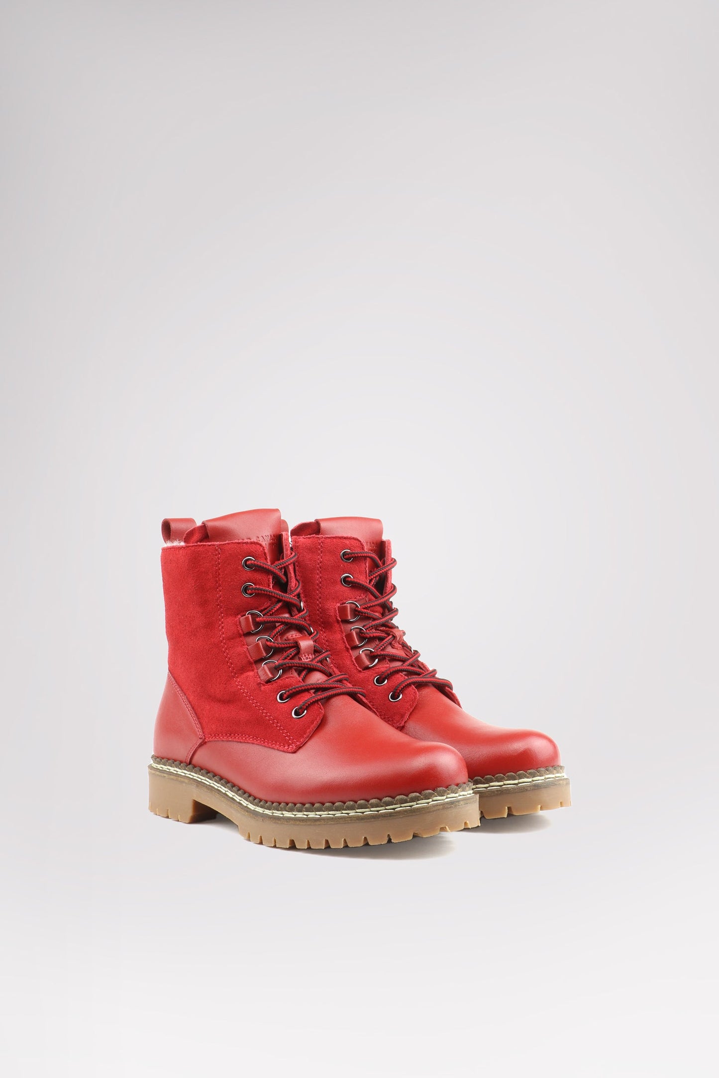 Adriana Women's Heritage Ankle Boot