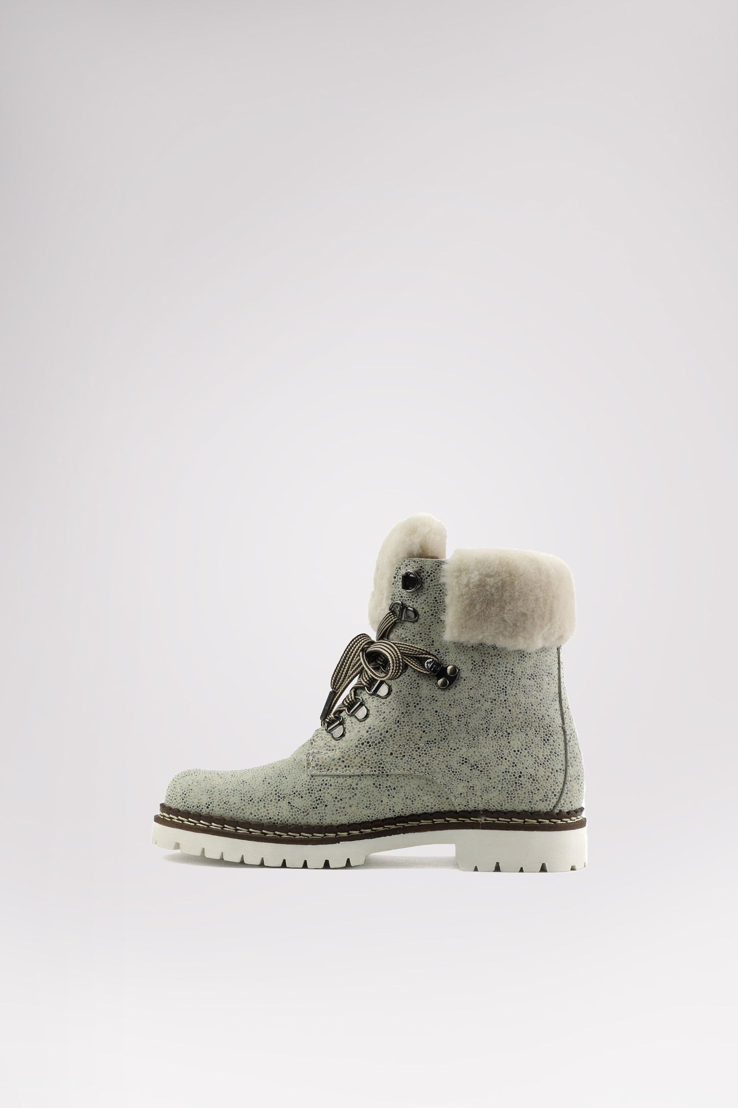Alissa Pearl Women's Heritage Boot