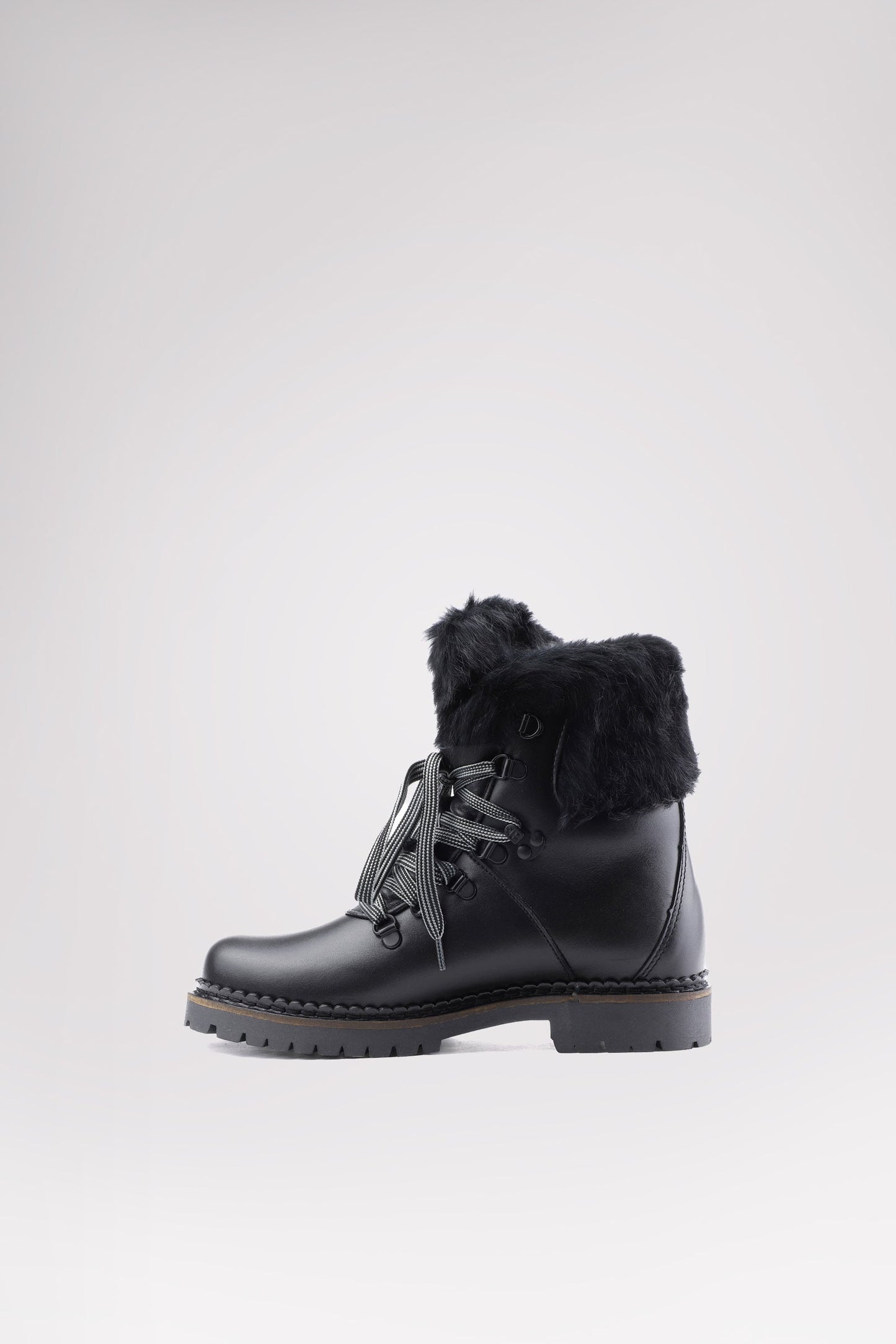 Annie Women's Heritage Boot