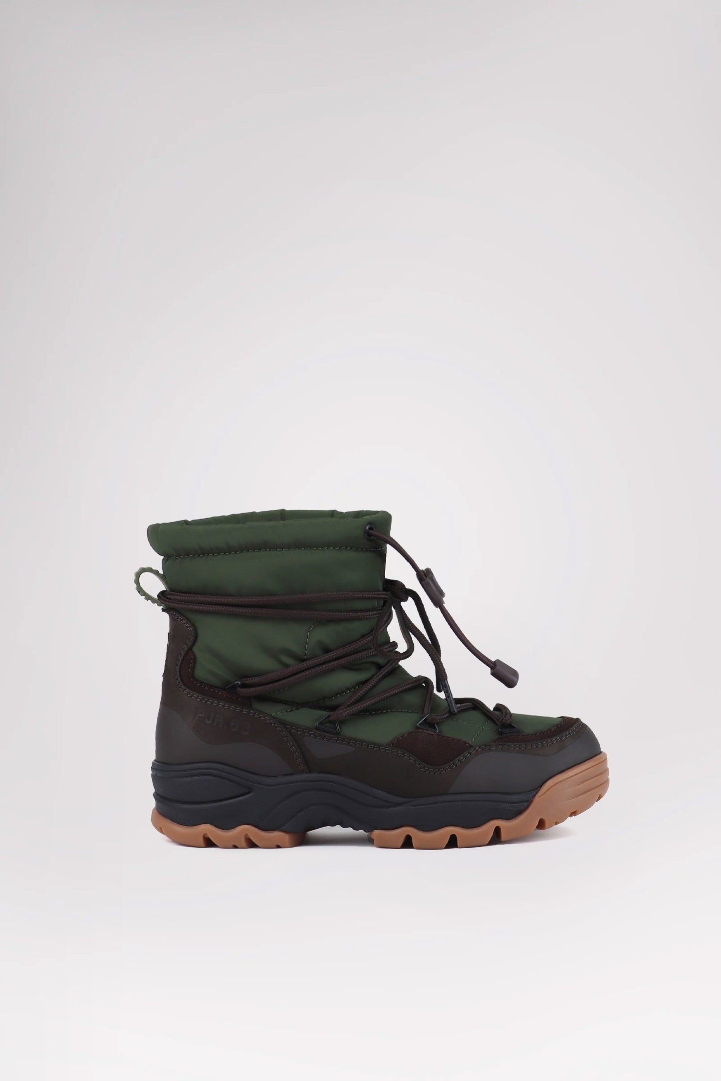 De-Ice Women's Winter Boot