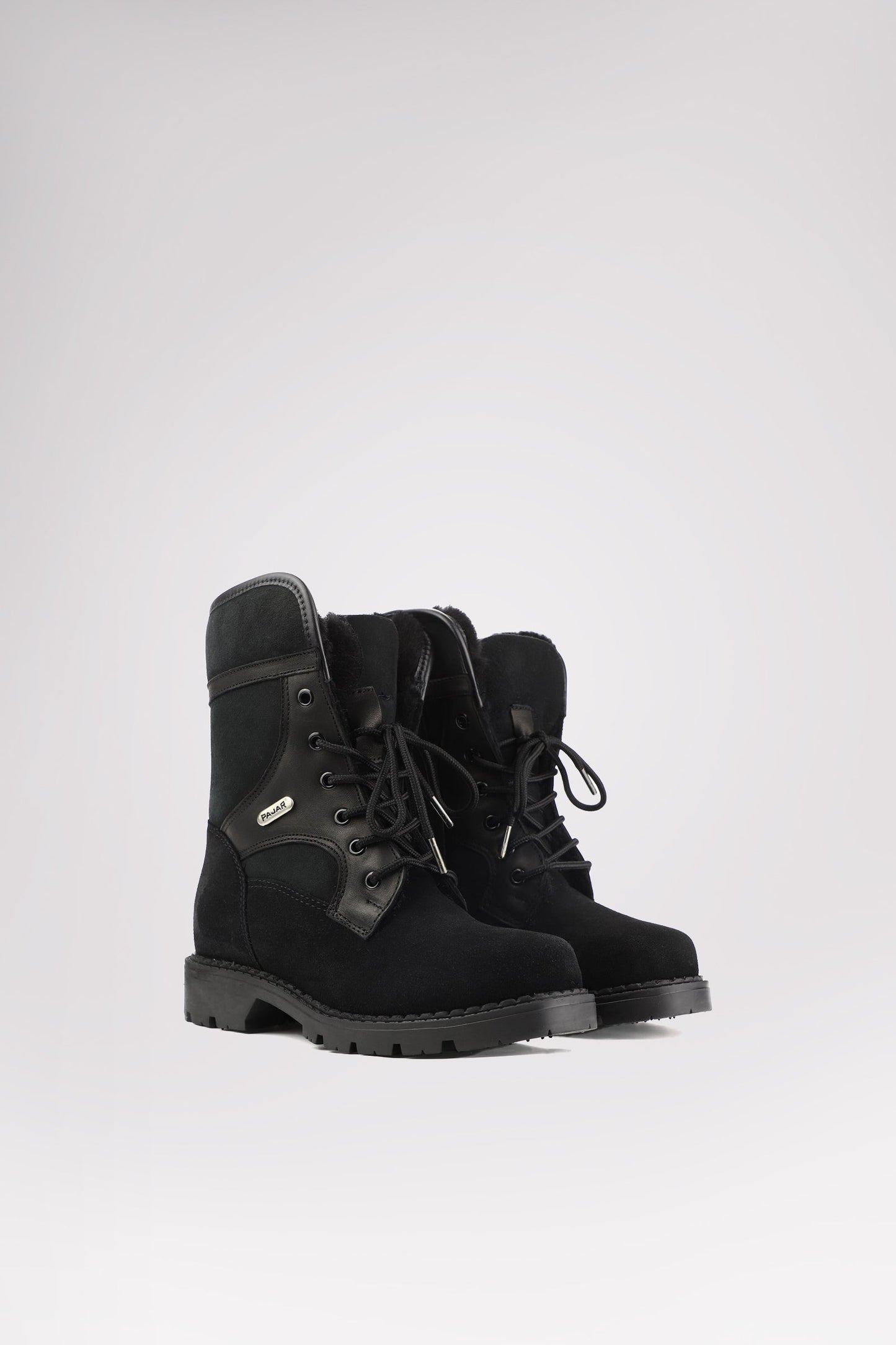 Zoe Women's Heritage Boot