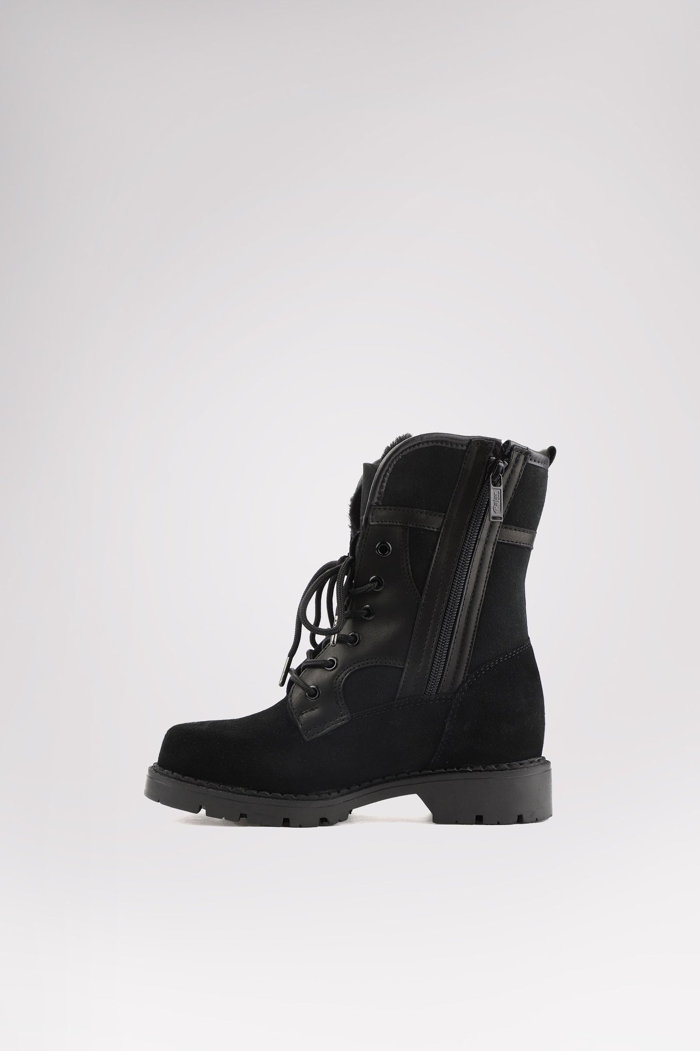Zoe Women's Heritage Boot