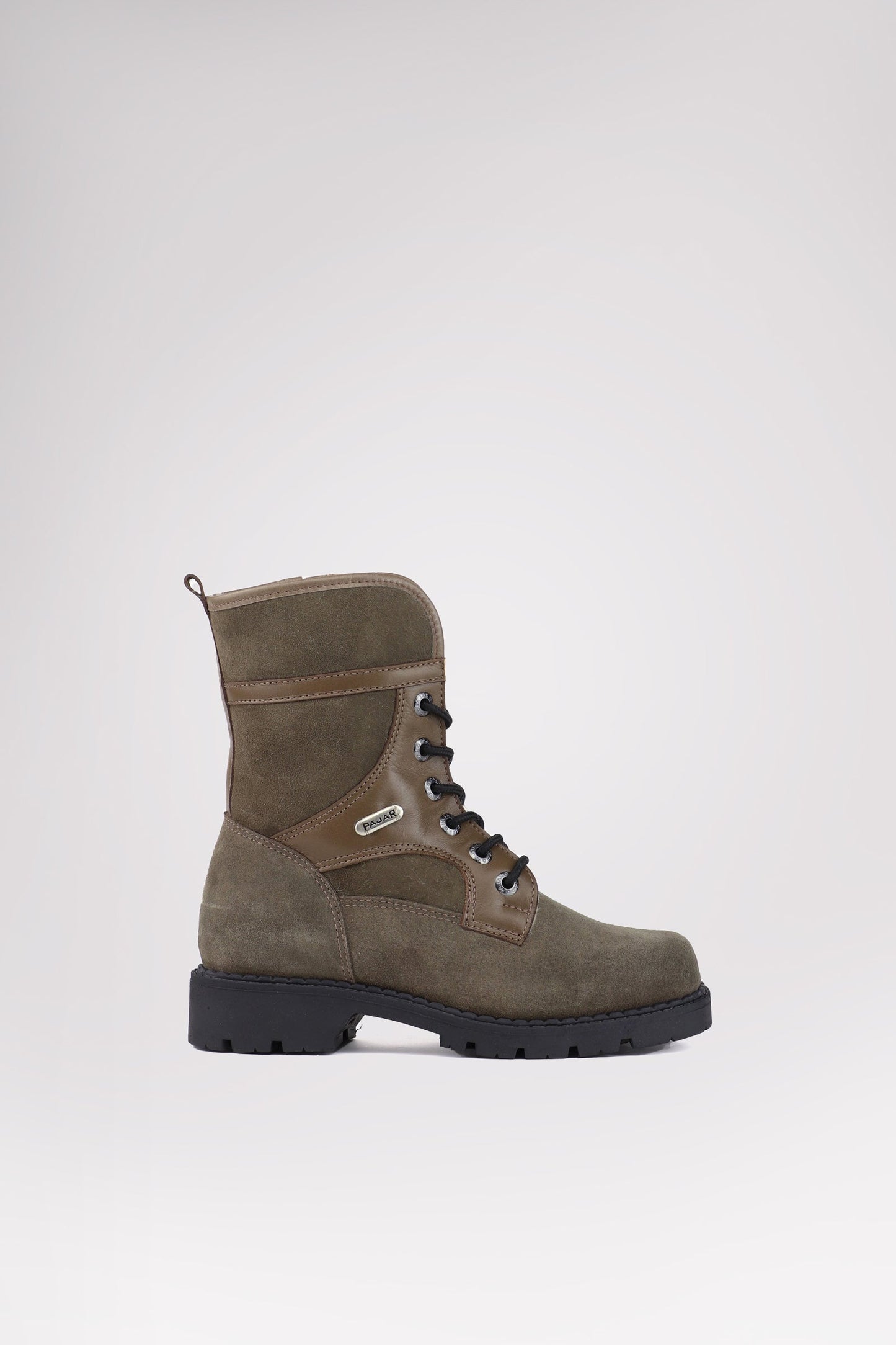 Zoe Women's Heritage Boot