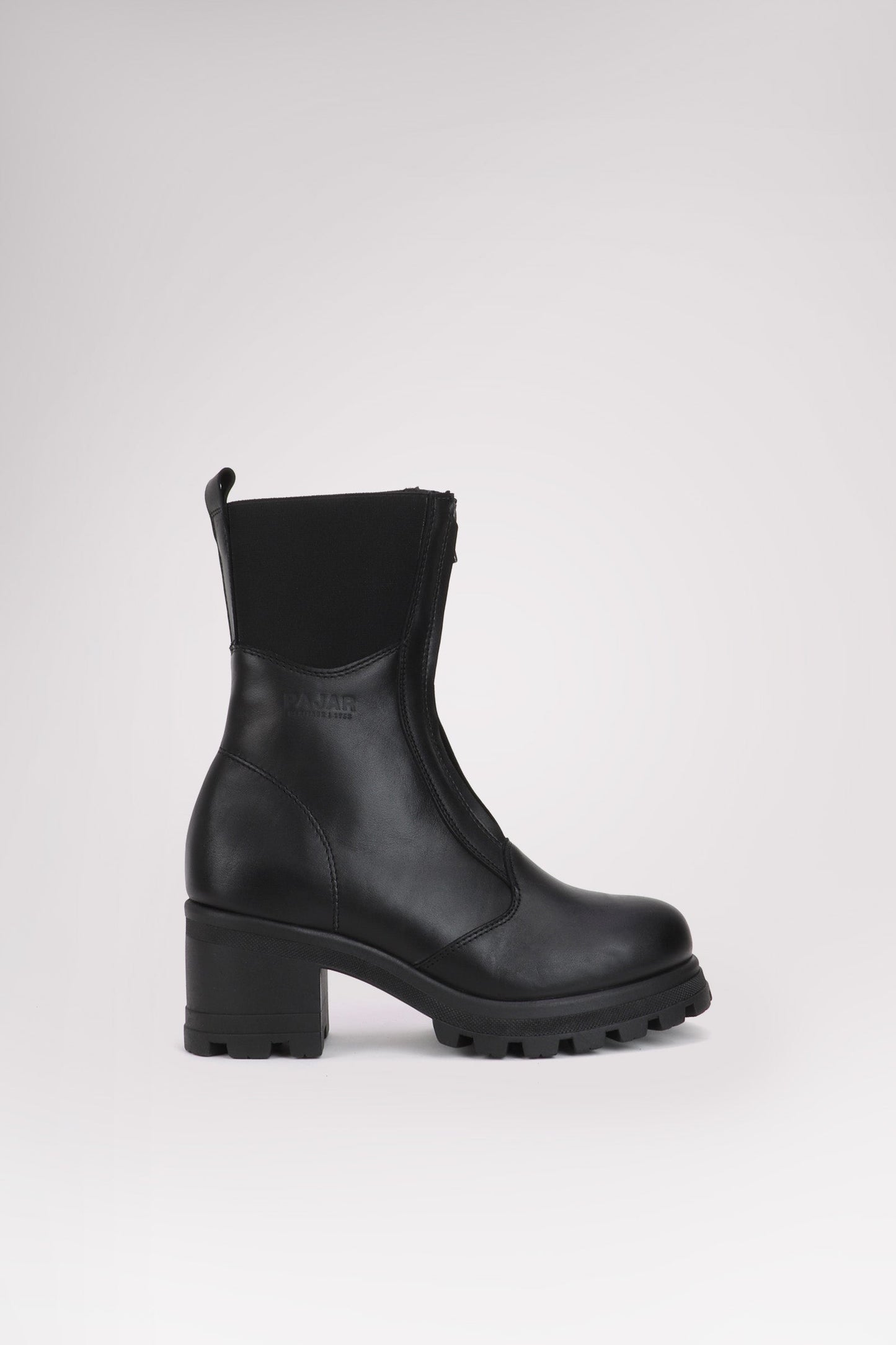 Alana Women's Heritage Boot