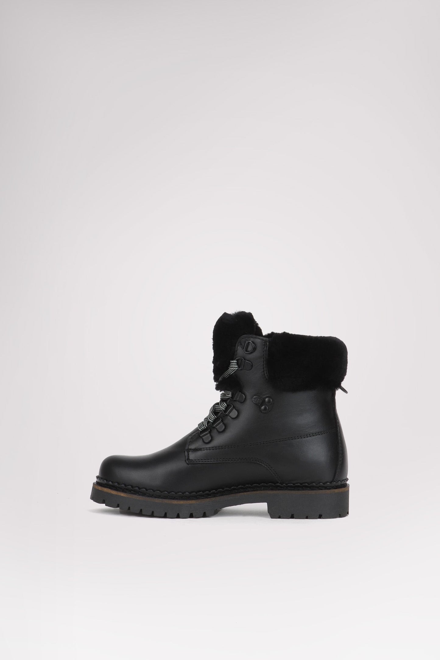 Alissa Women's Heritage Boot