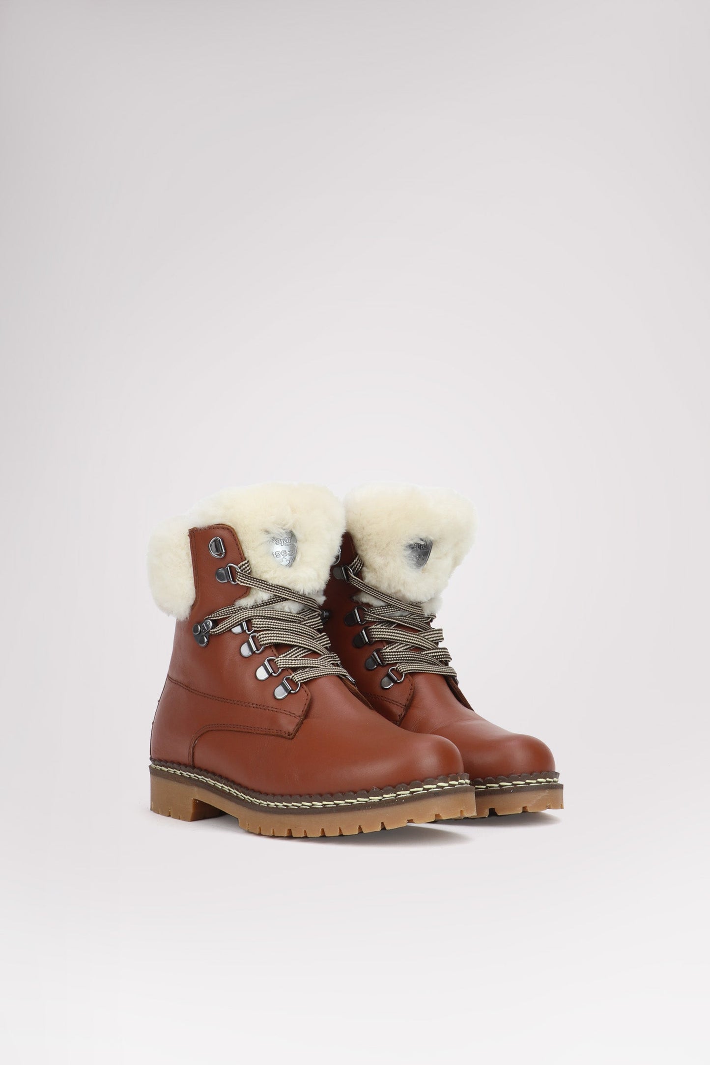 Alissa Women's Heritage Boot