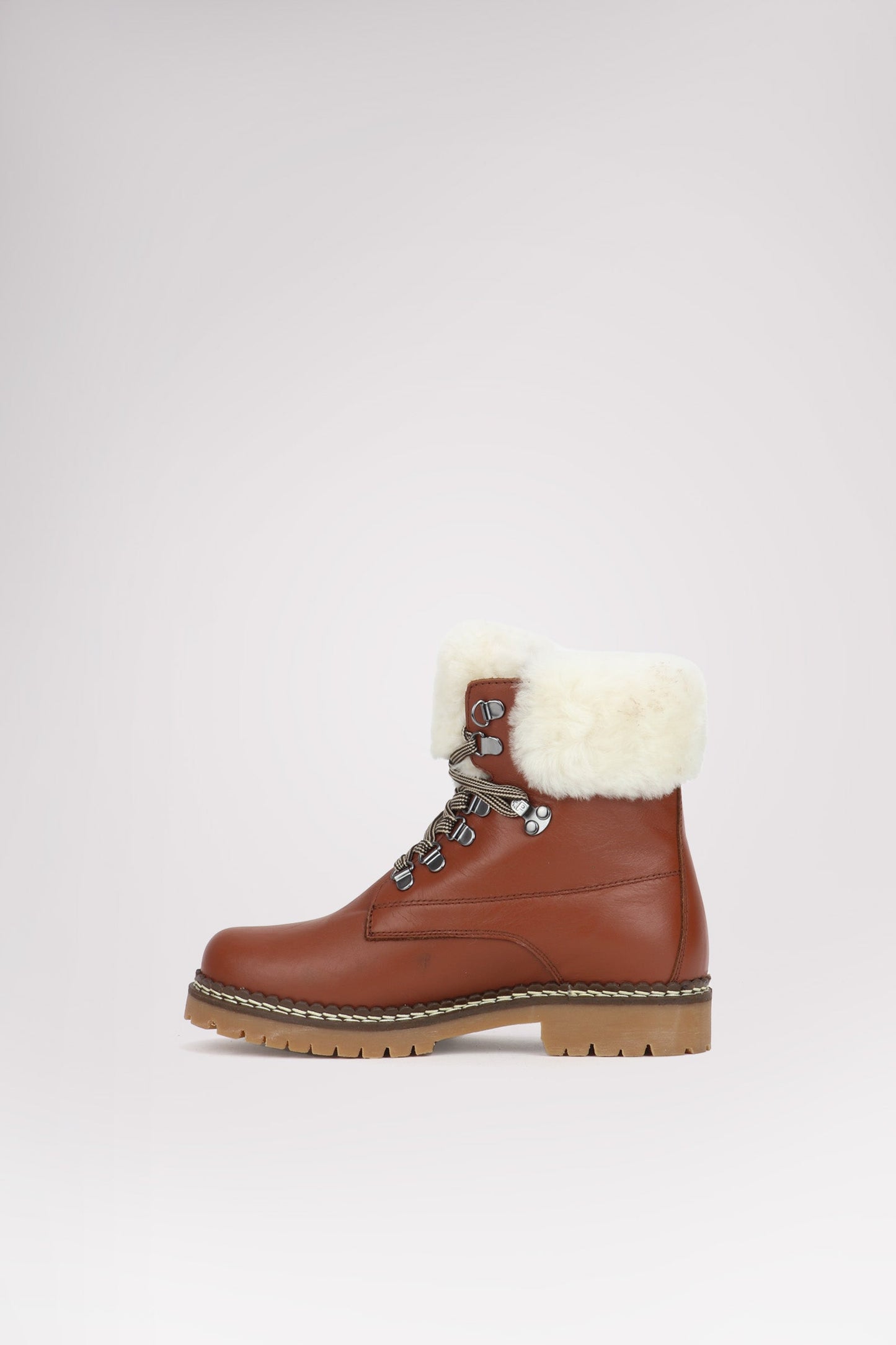Alissa Women's Heritage Boot