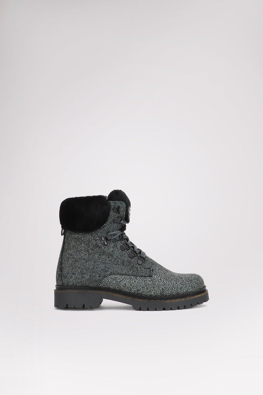 Alissa Pearl Women's Heritage Boot