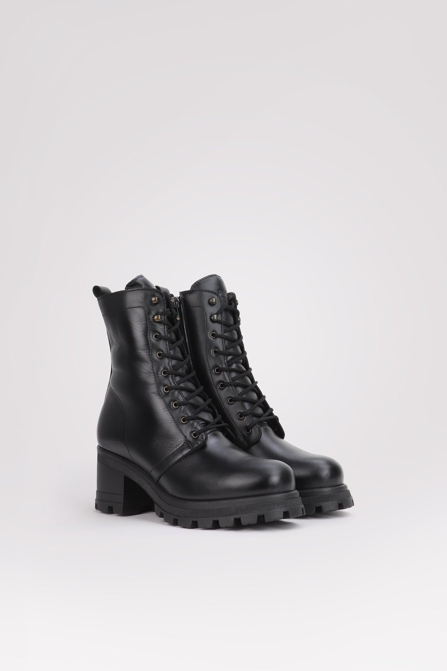Astrala M Eldorado Women's Heritage Boot