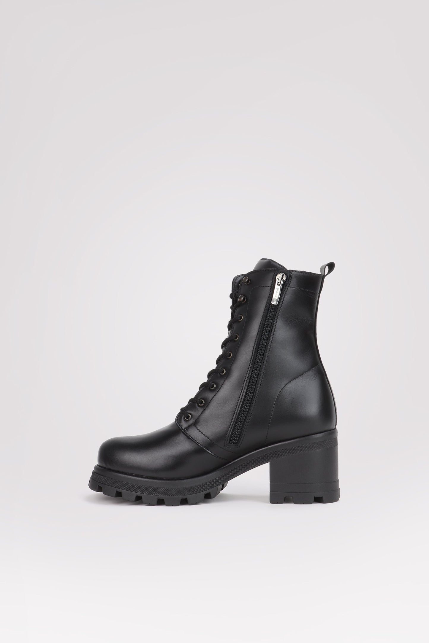 Astrala M Eldorado Women's Heritage Boot