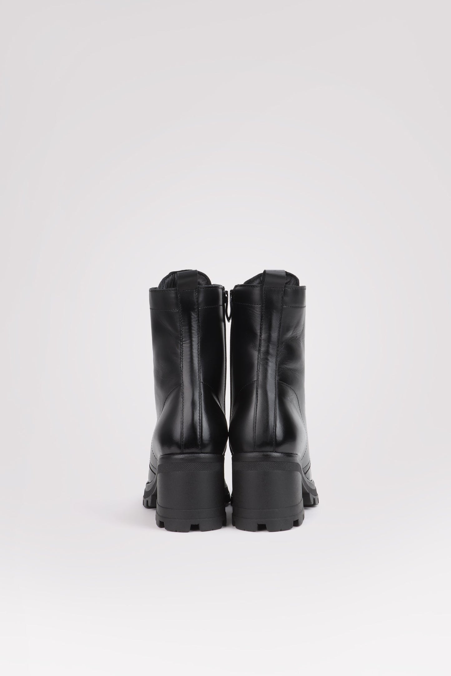 Astrala M Eldorado Women's Heritage Boot