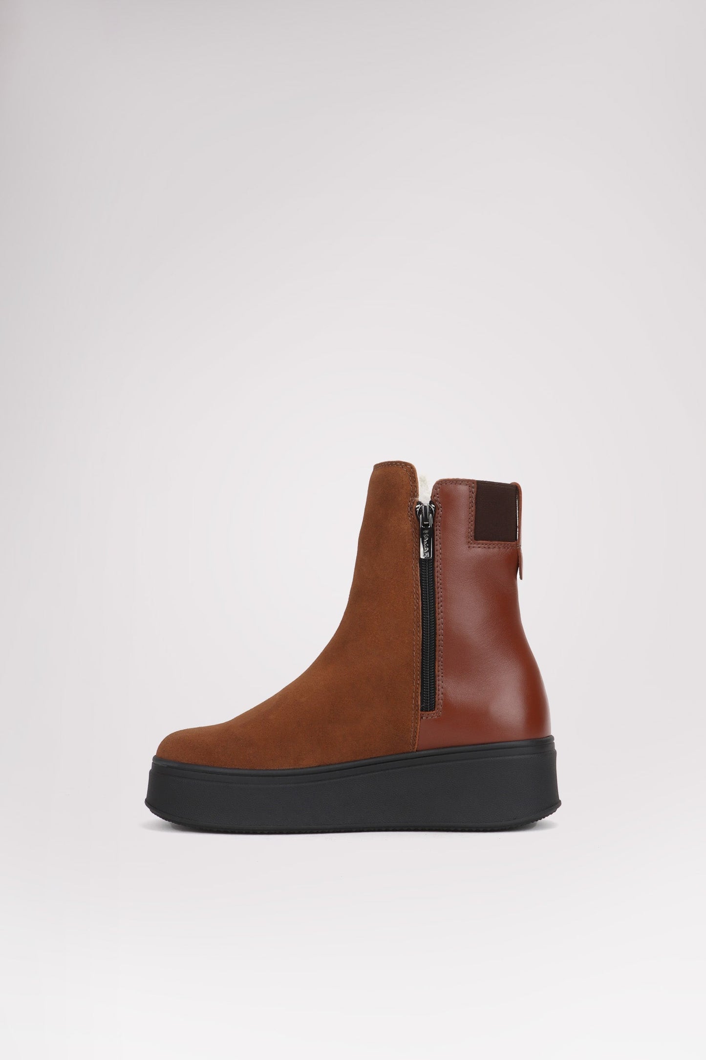 Atlantic M Women's Heritage Boot