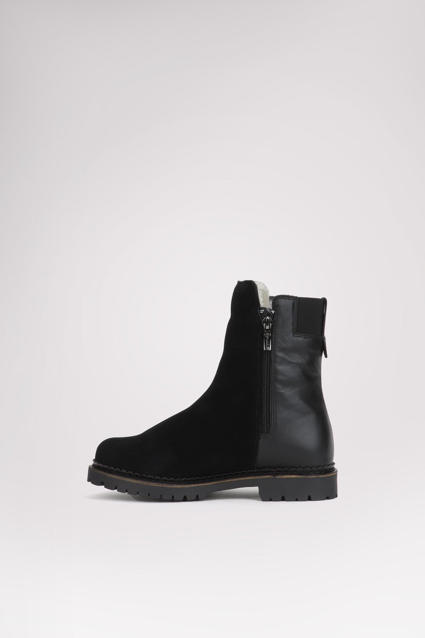 Atlantic Women's Heritage Boot