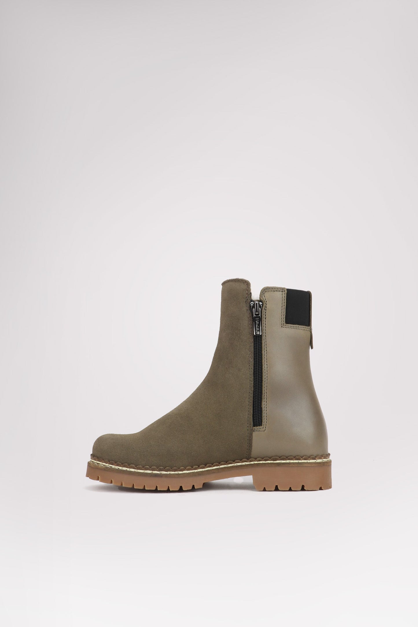 Atlantic Women's Heritage Boot