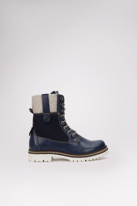 Audrey Women's Heritage Boots