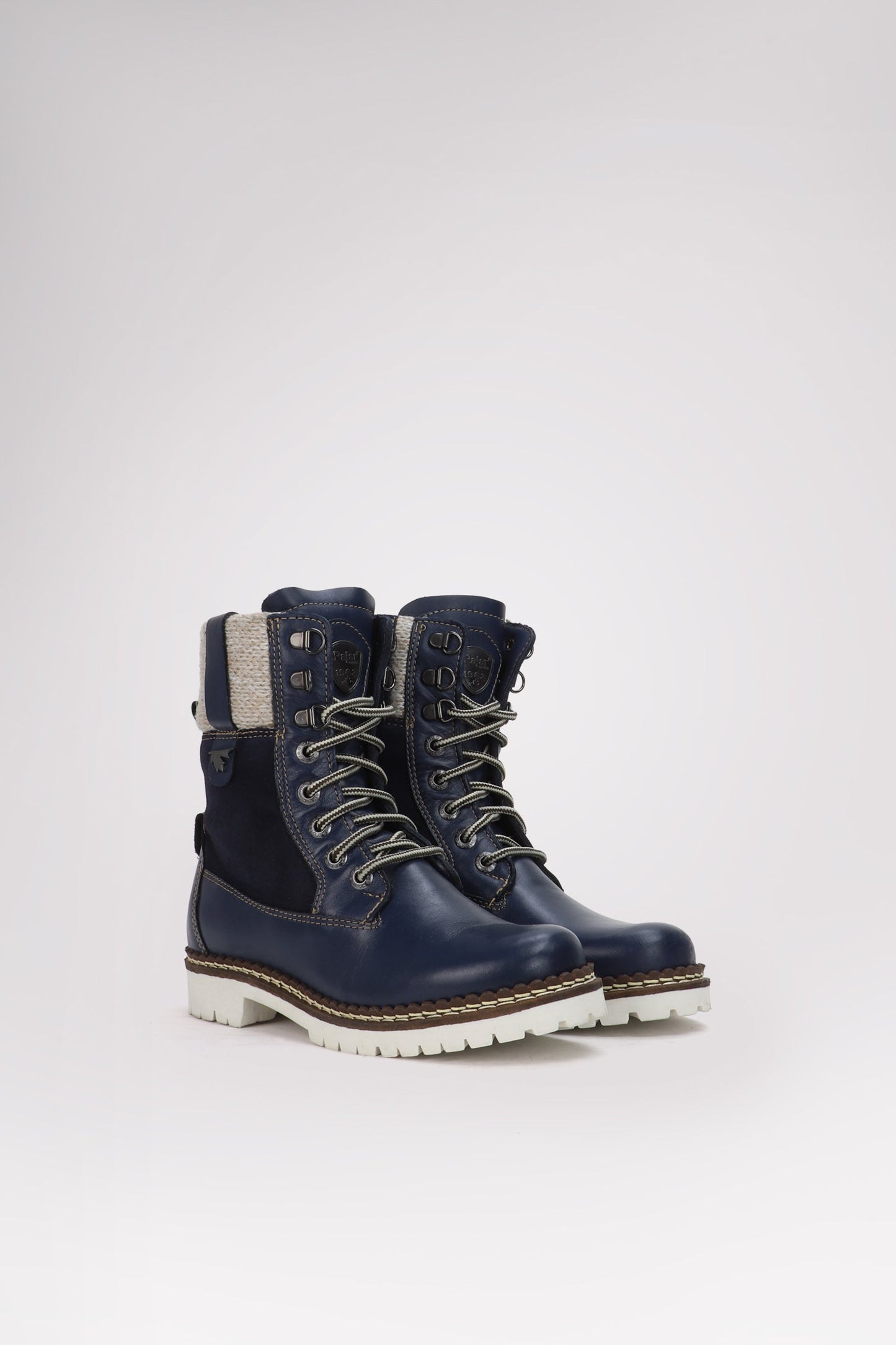 Audrey Women's Heritage Boots
