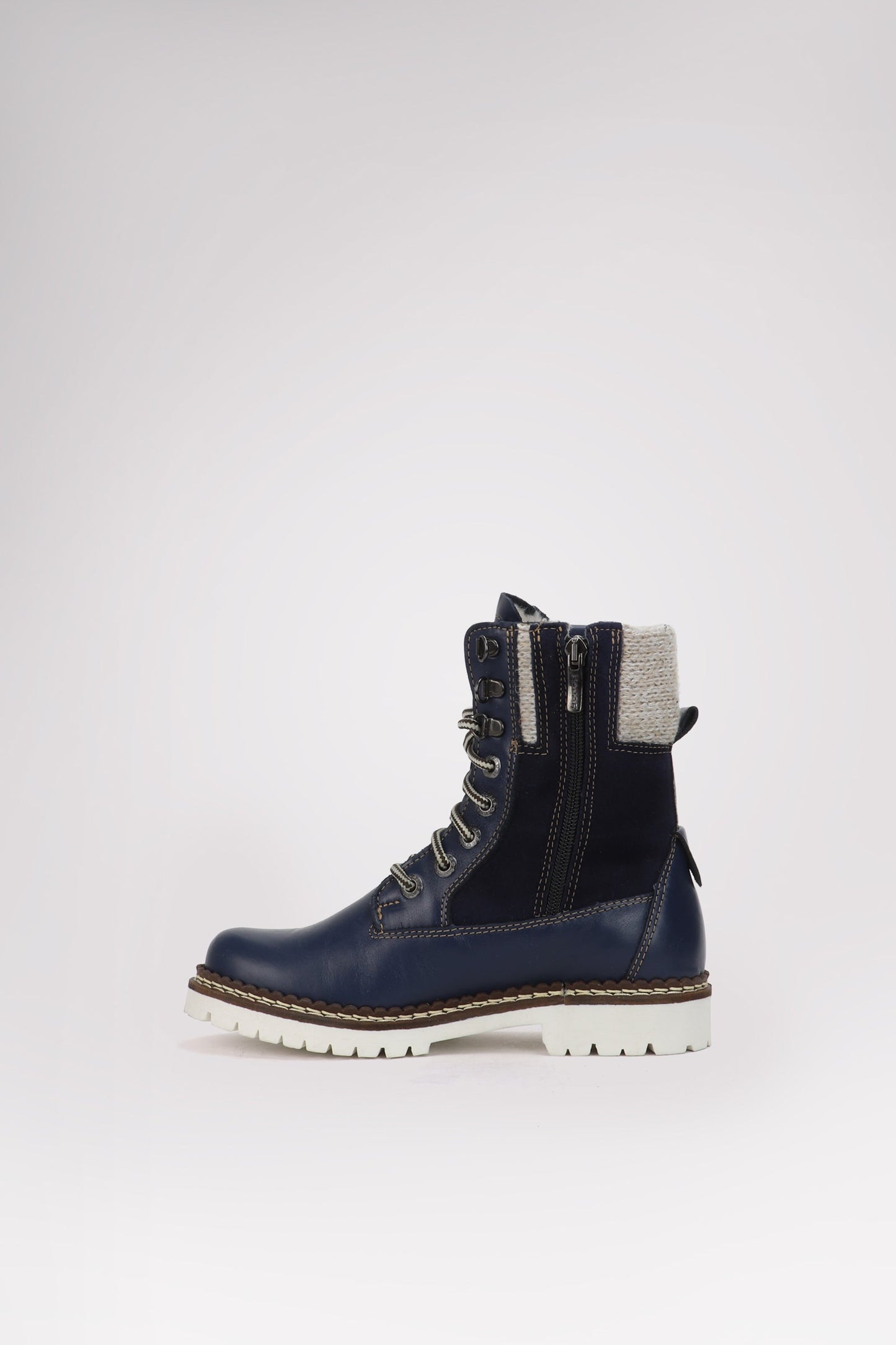 Audrey Women's Heritage Boots
