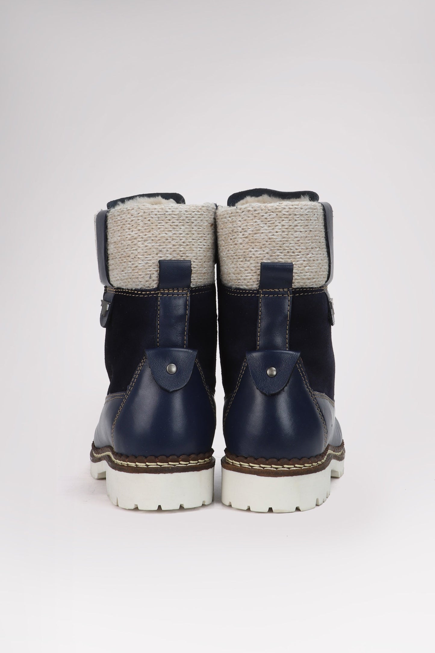 Audrey Women's Heritage Boots