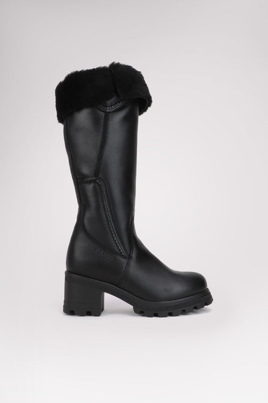 Avila Eldorado Women's Heritage Boots