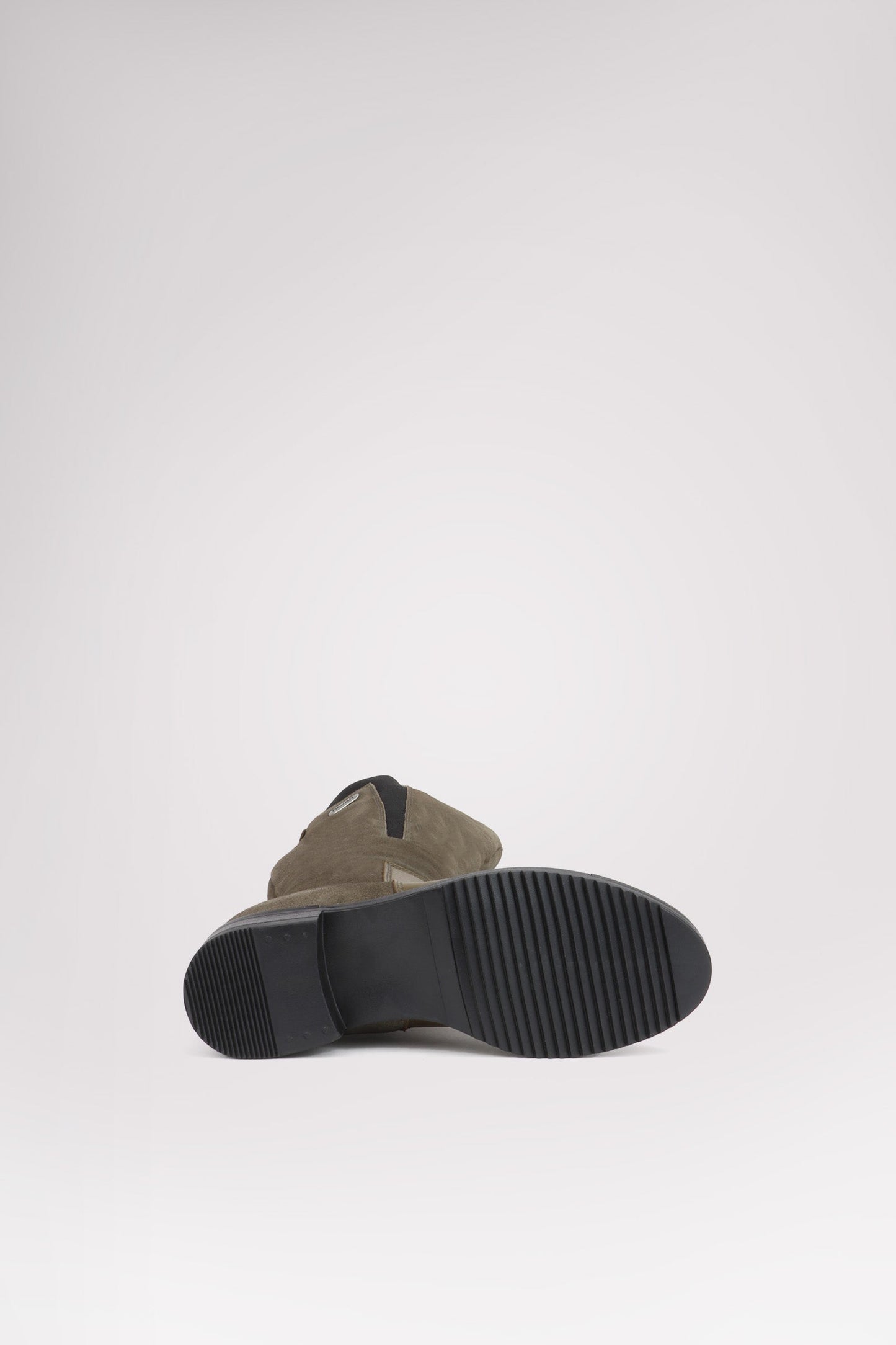 Cavalia Women's Heritage Boot