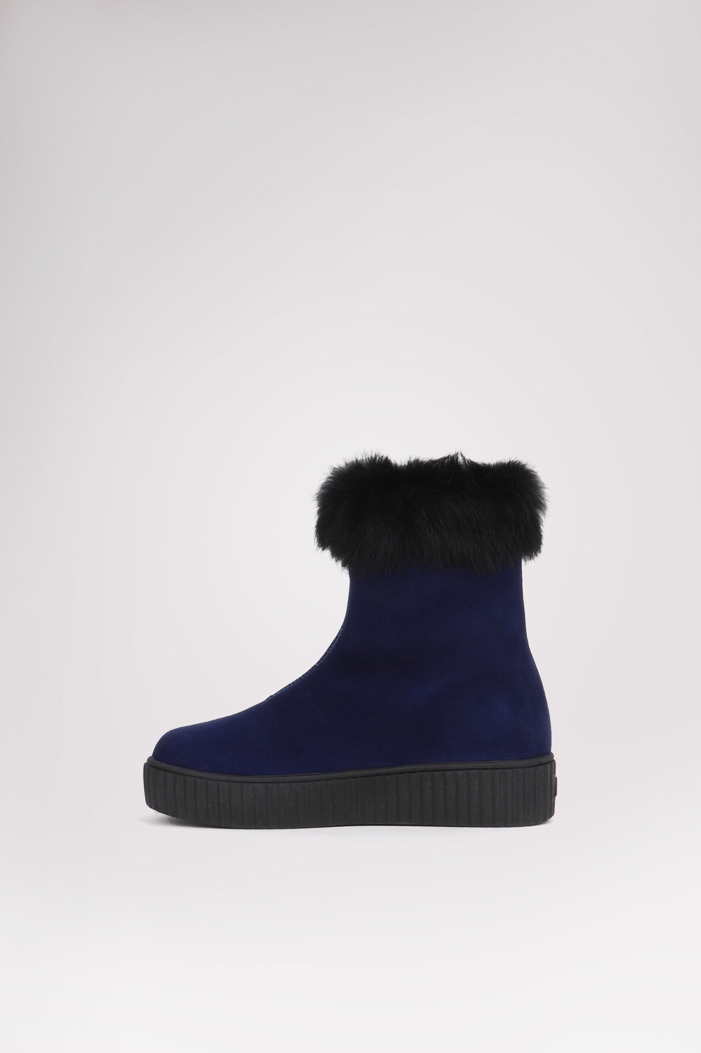 Celia Women's Heritage Boot