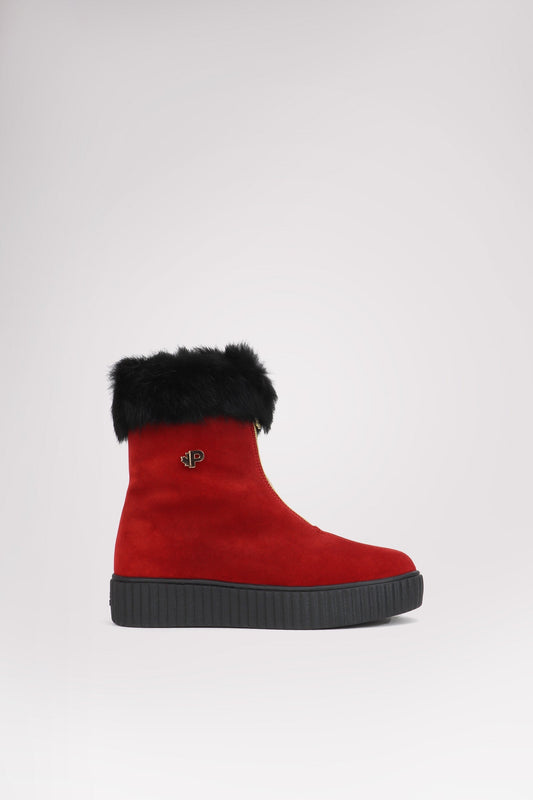 Celia Women's Heritage Boot