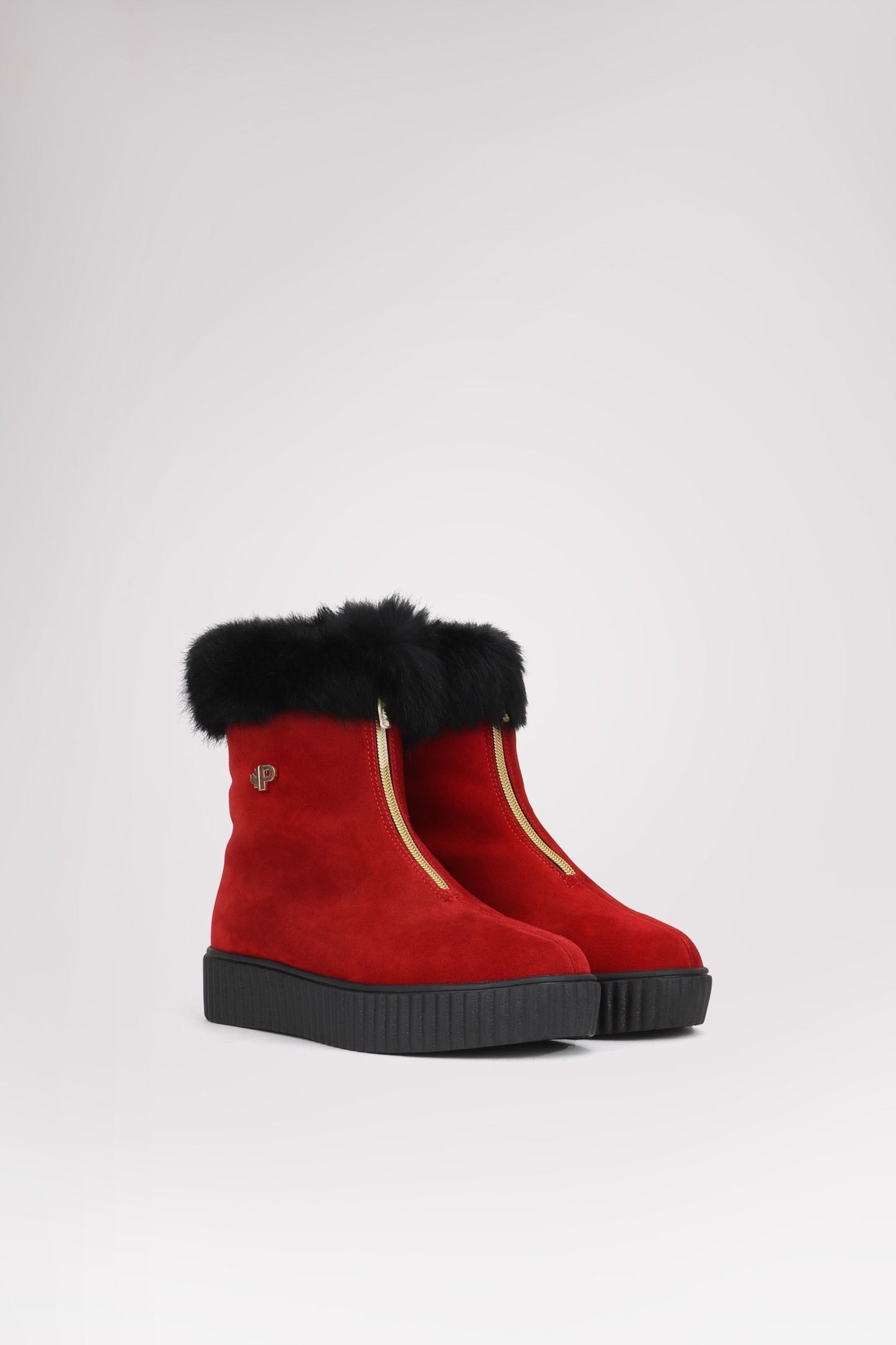 Celia Women's Heritage Boot