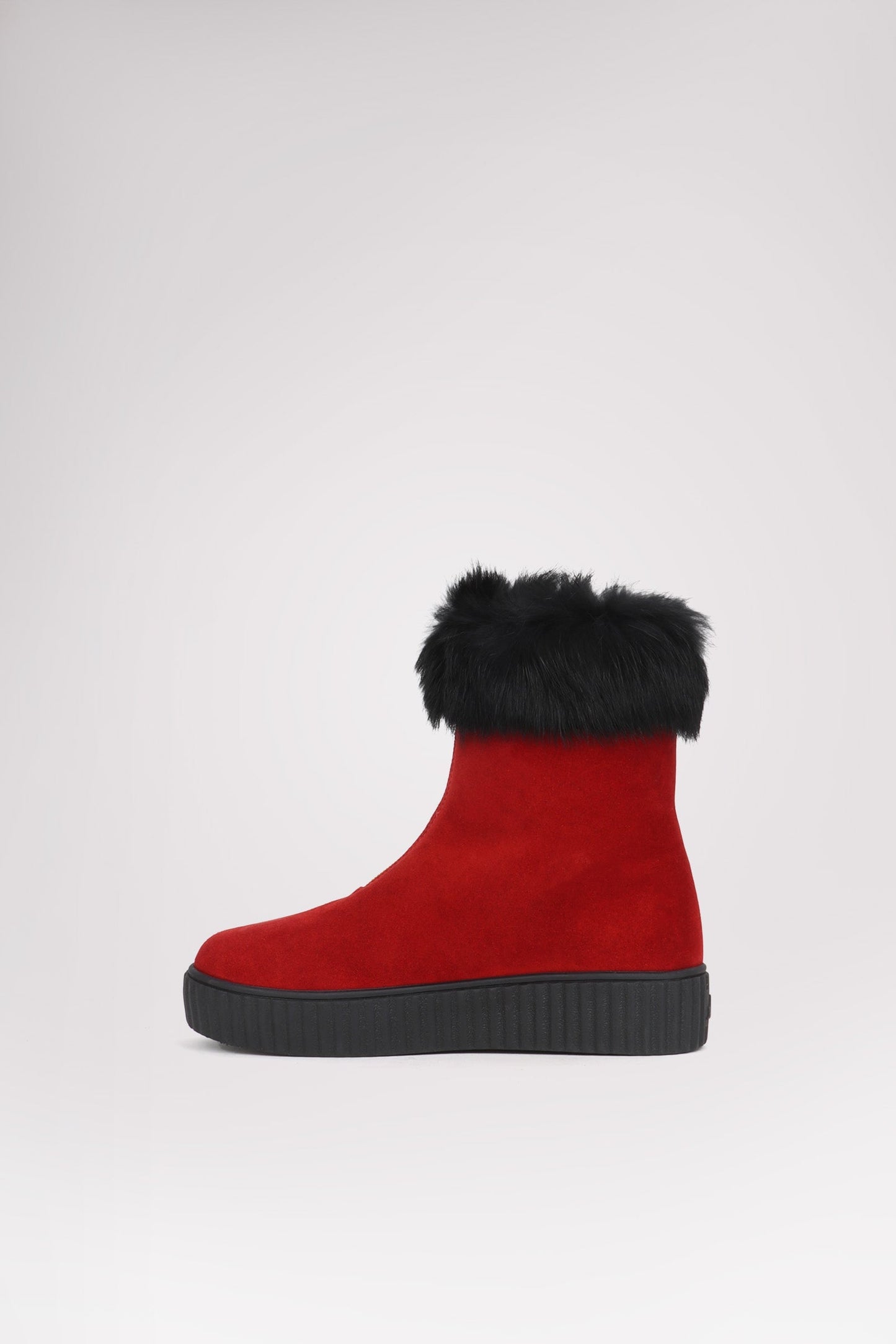 Celia Women's Heritage Boot