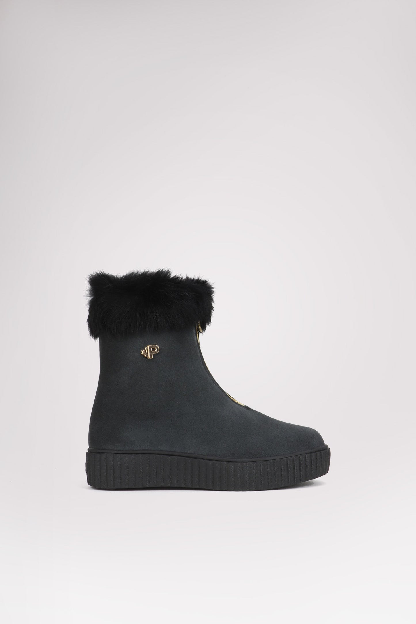 Celia Women's Heritage Boot