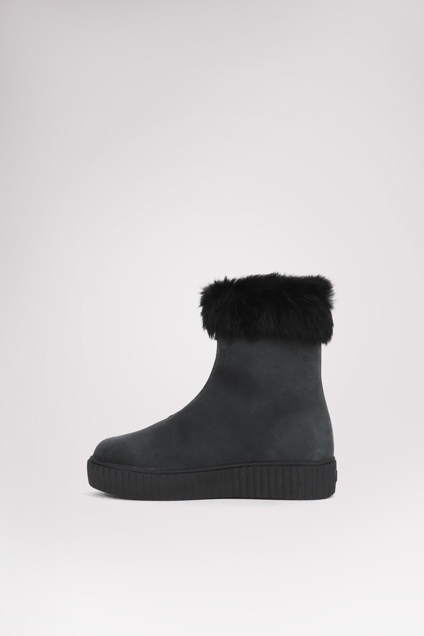 Celia Women's Heritage Boot