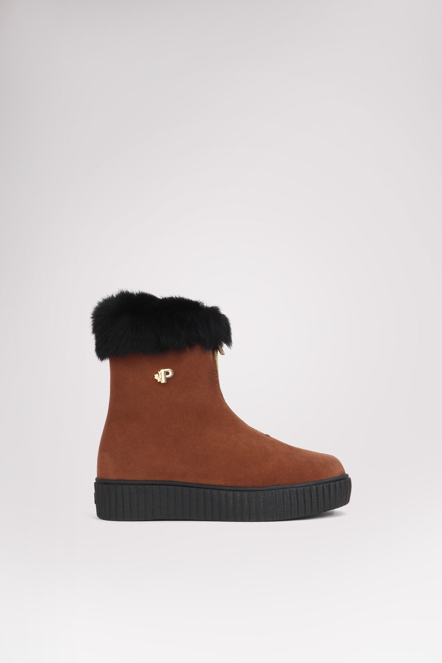 Celia Women's Heritage Boot