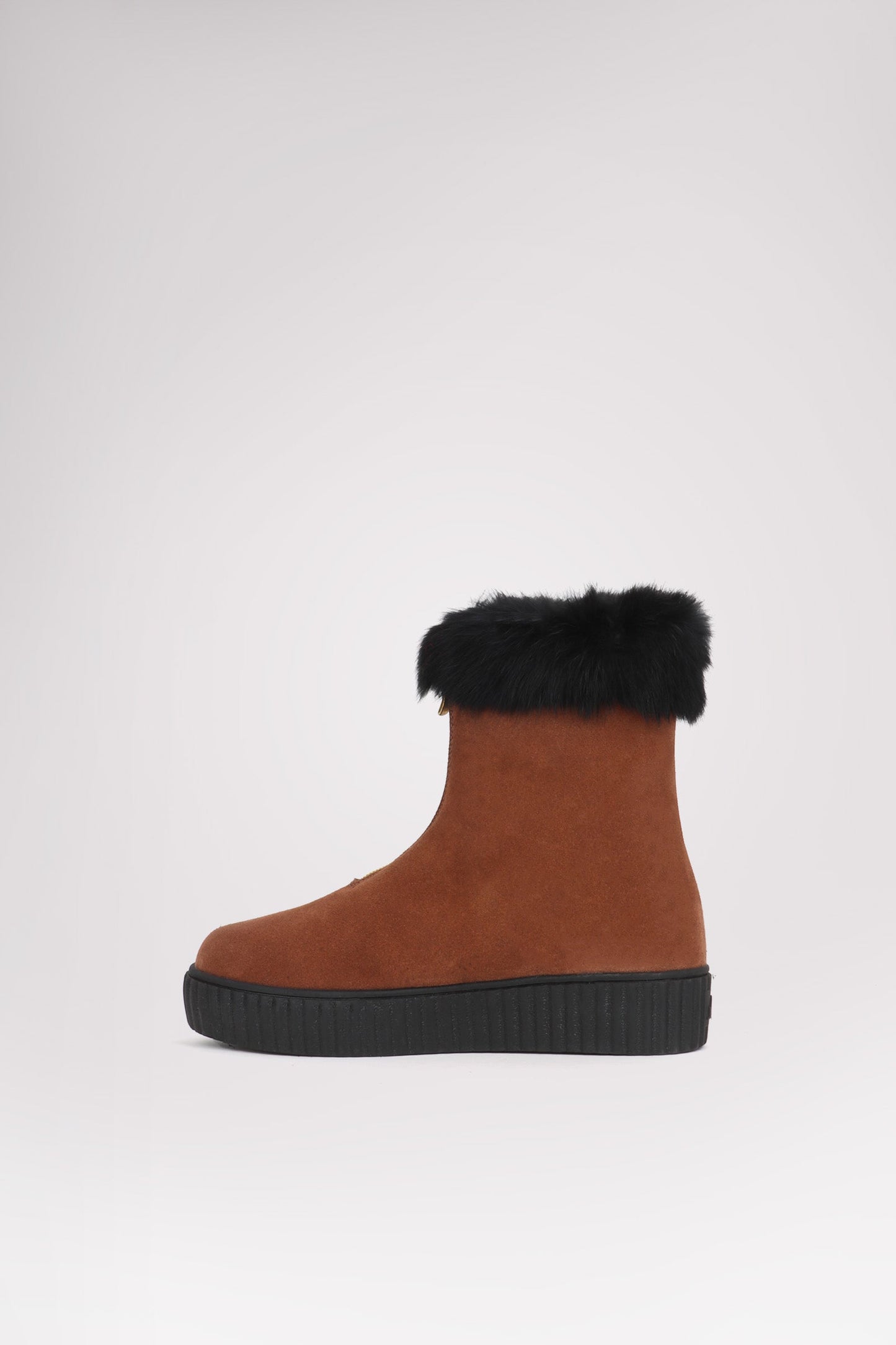 Celia Women's Heritage Boot