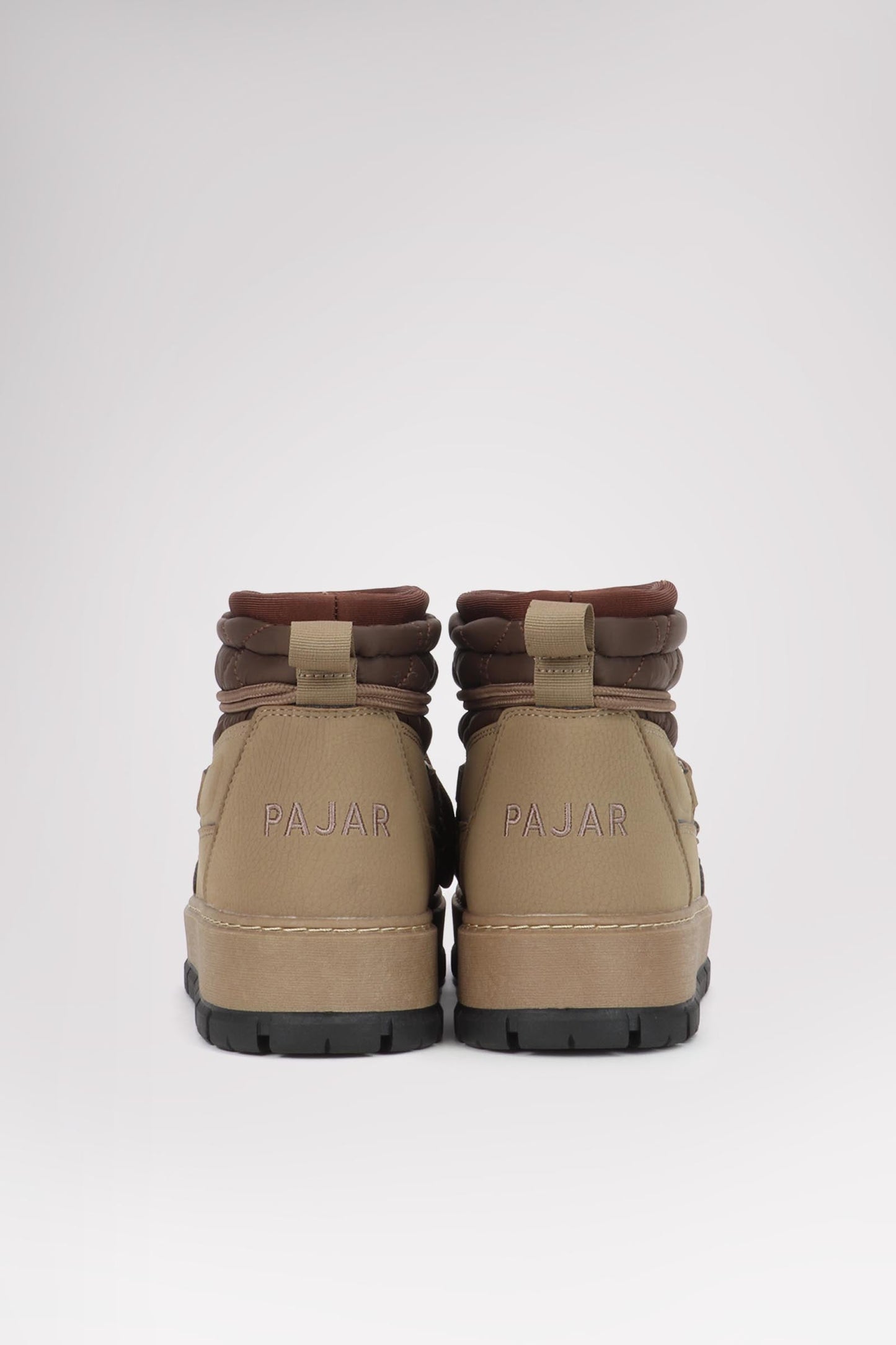 Celi Women's Lace Boot w/inside zip