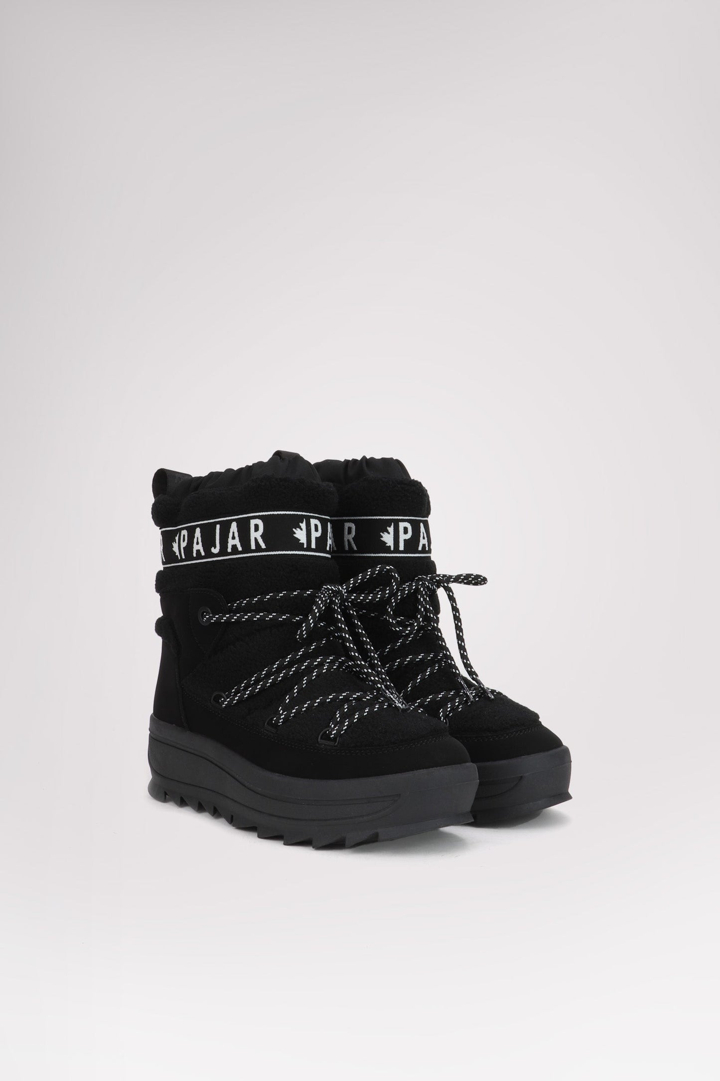 Galaxy Lama Women's Pull On Boot