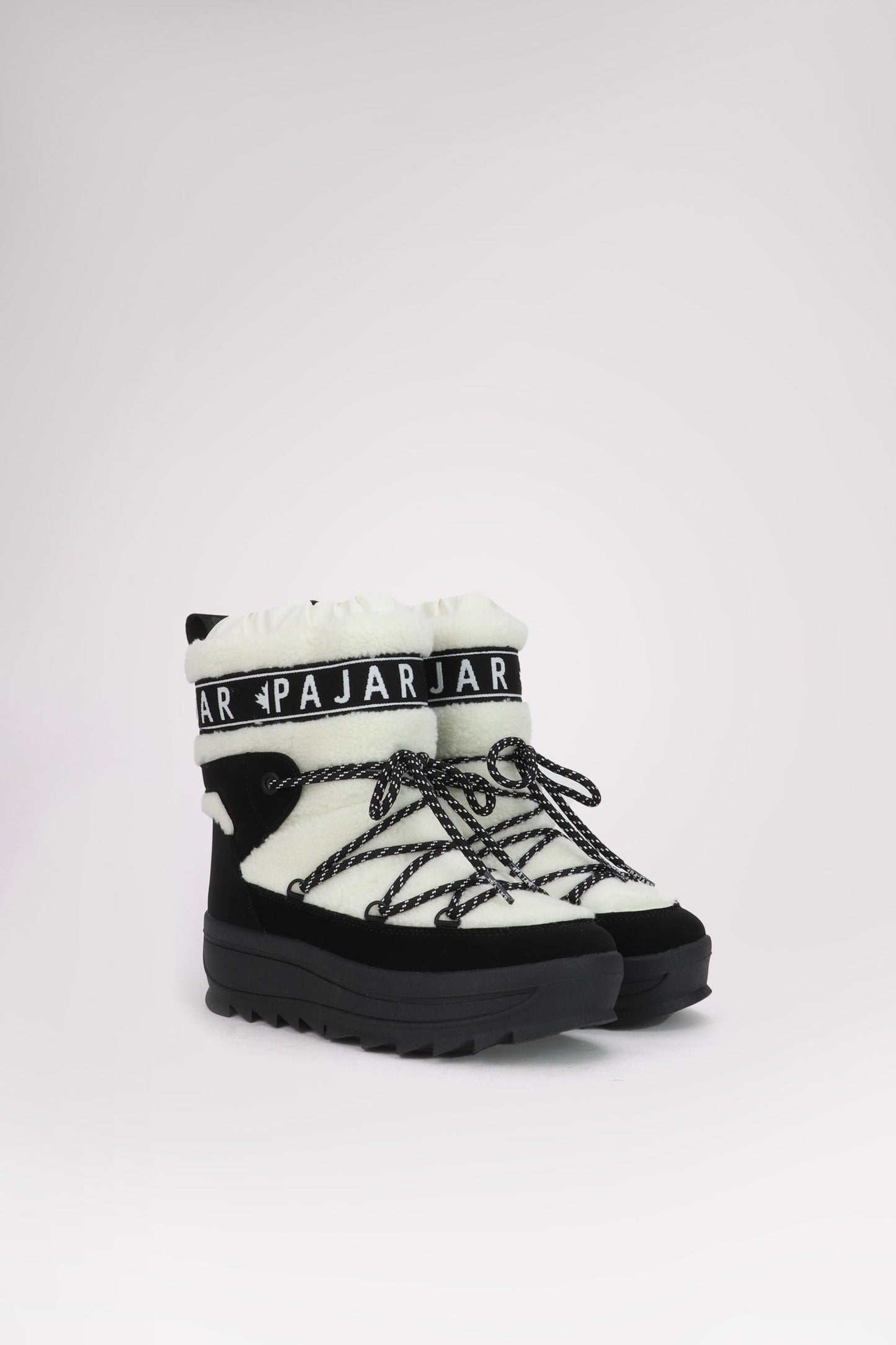 Galaxy Lama Women's Pull On Boot