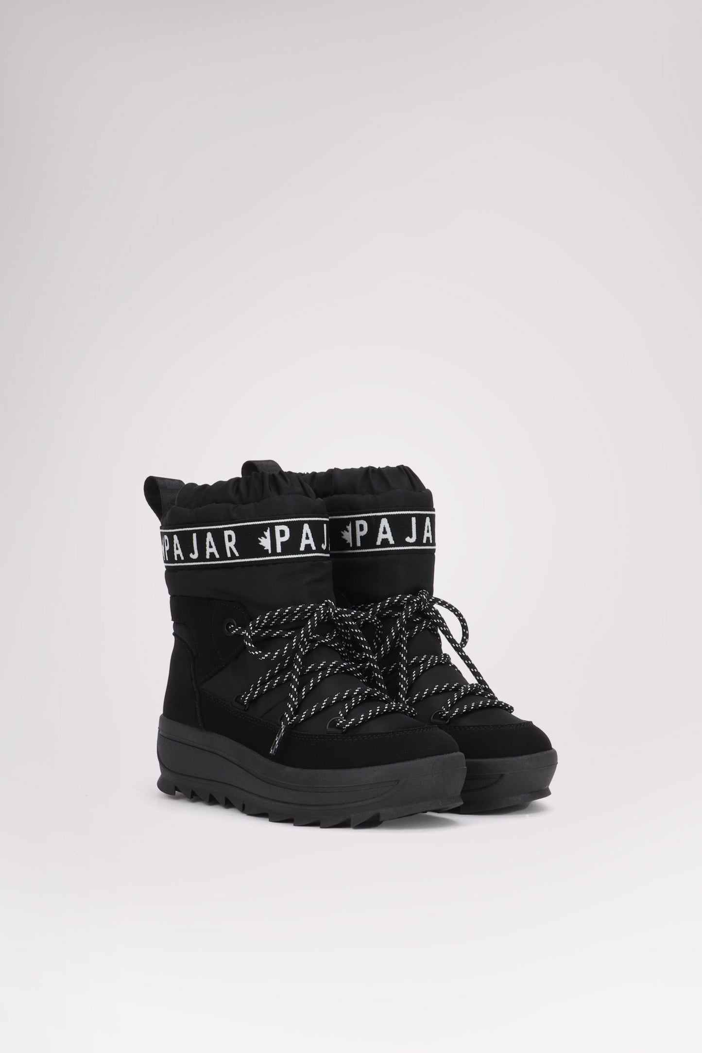 Galaxy Women's Pull On Boot