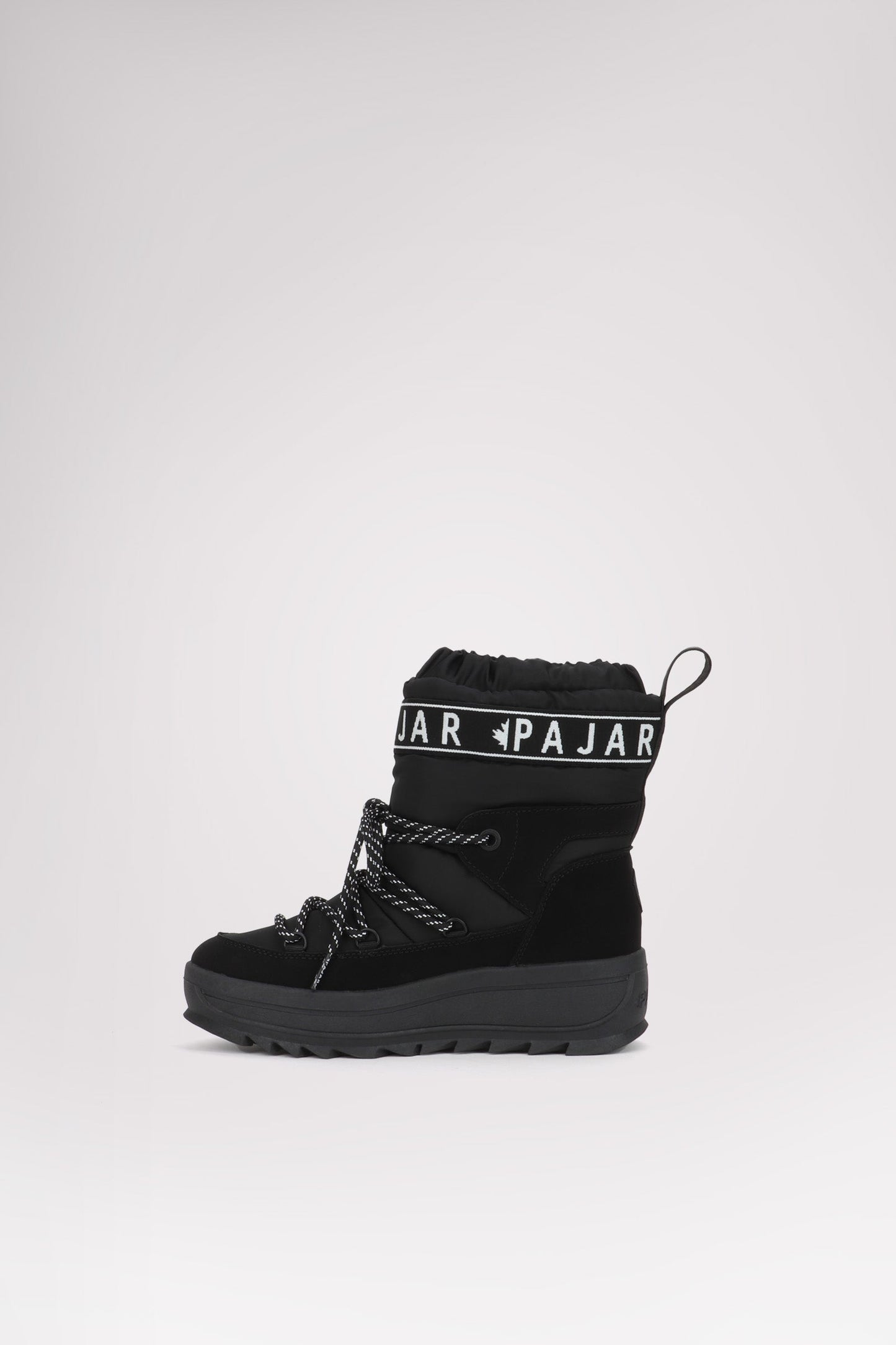 Galaxy Women's Pull On Boot