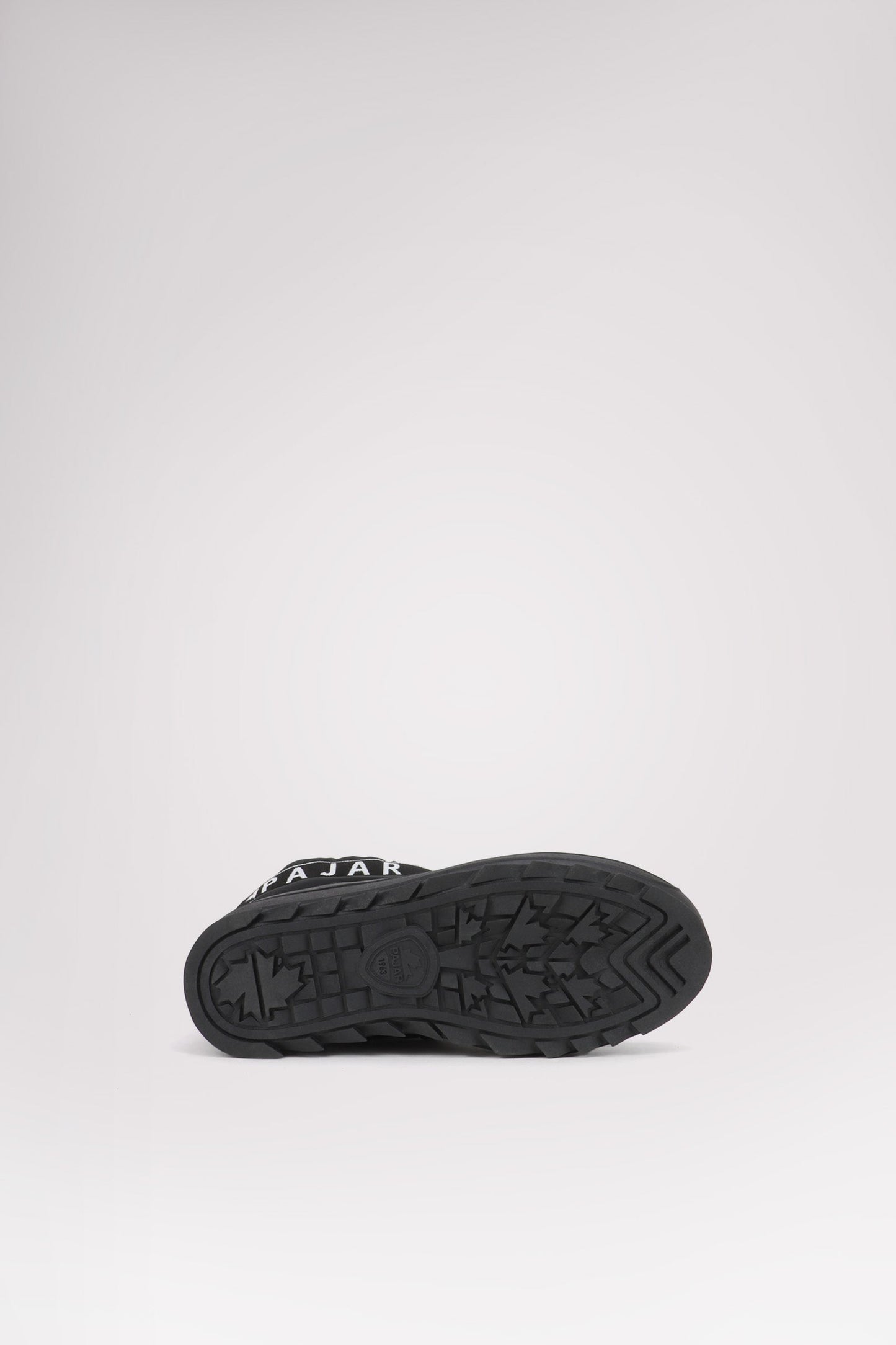 Galaxy Women's Pull On Boot