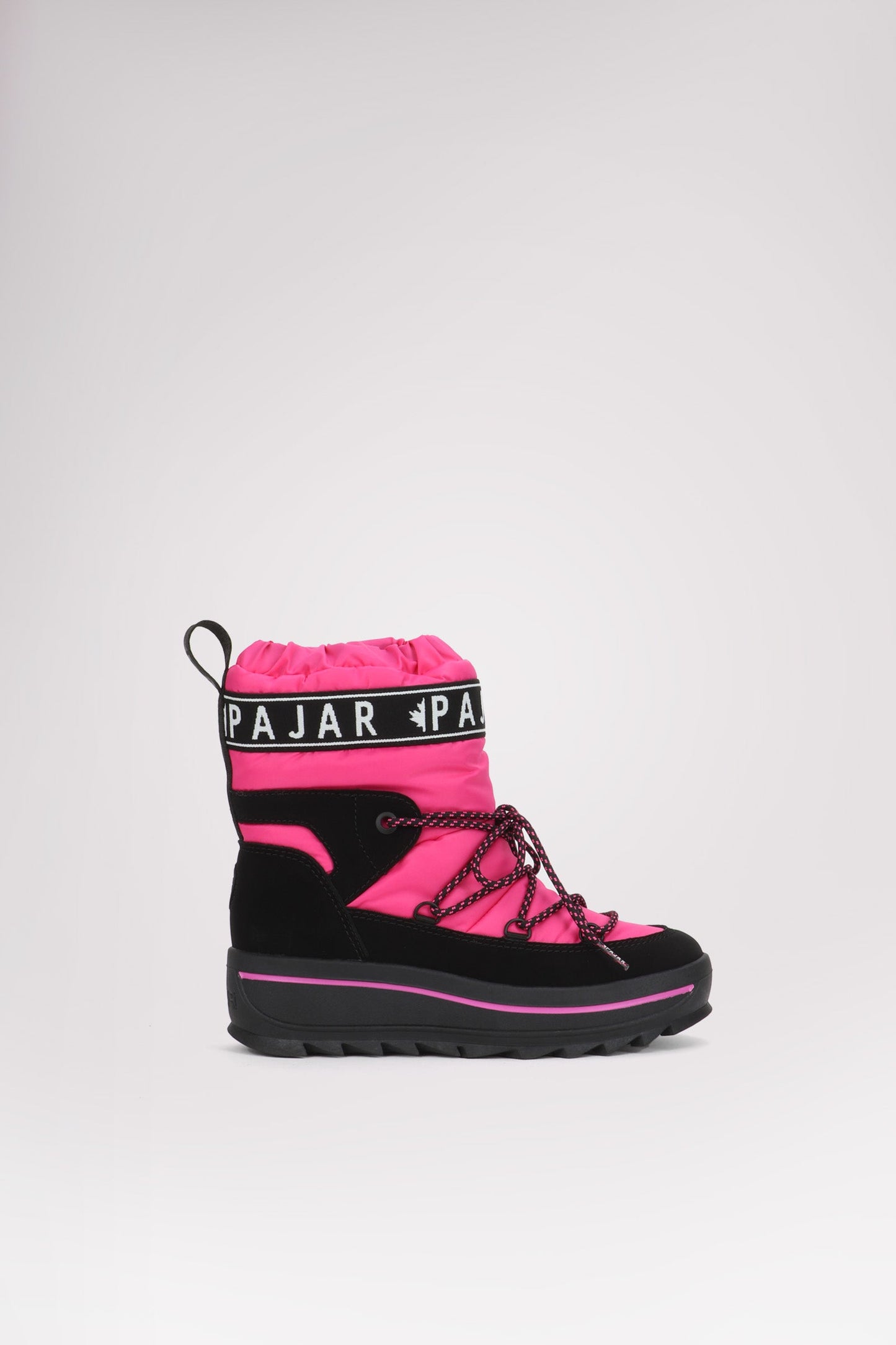 Galaxy Women's Pull On Boot
