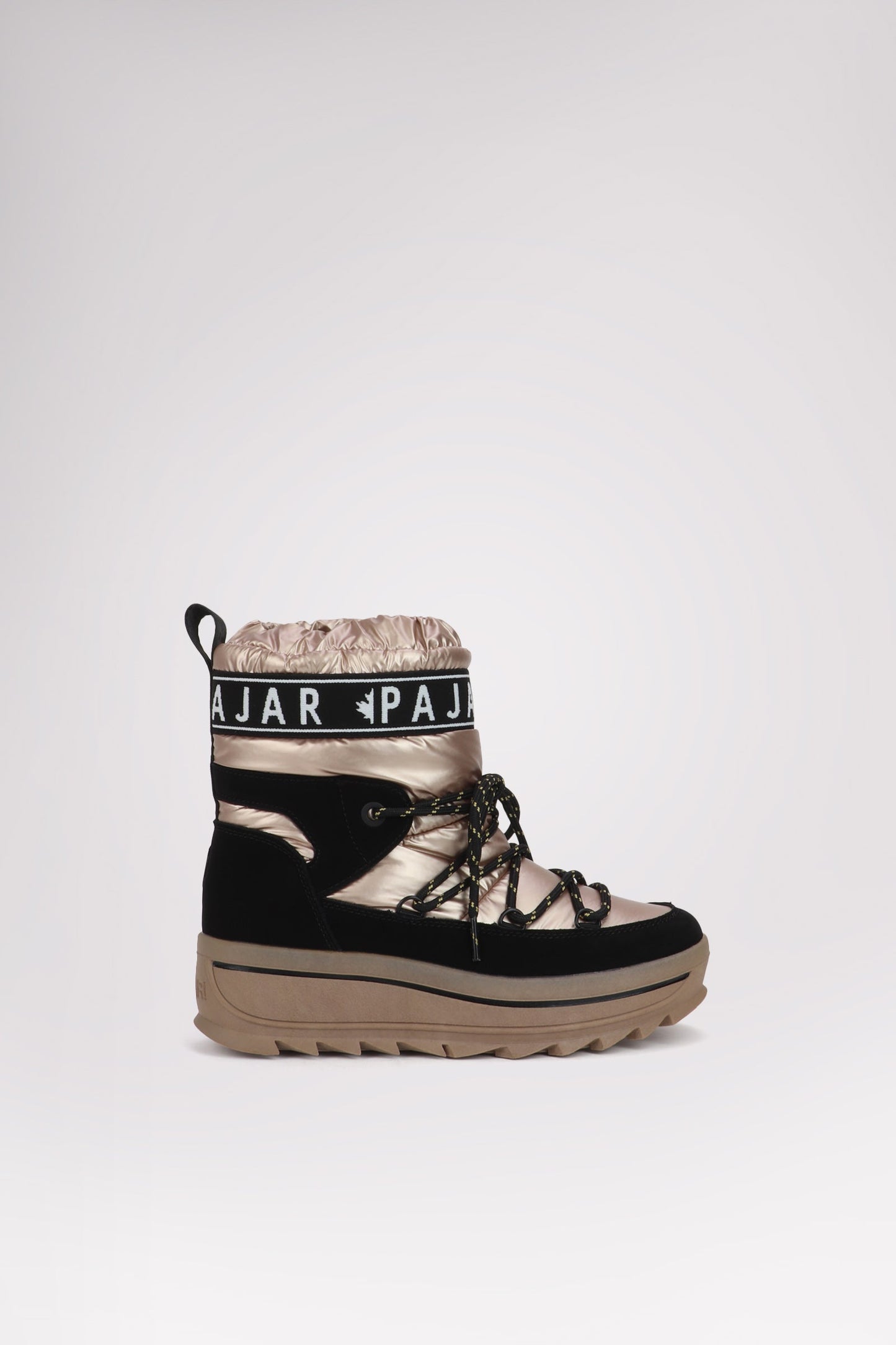 Galaxy Women's Pull On Boot