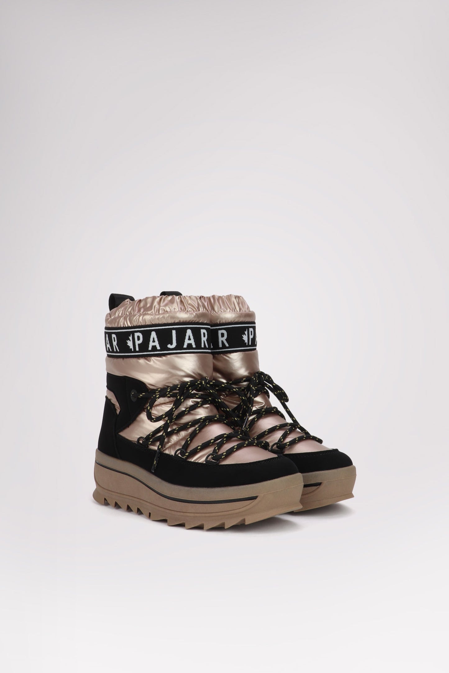 Galaxy Women's Pull On Boot