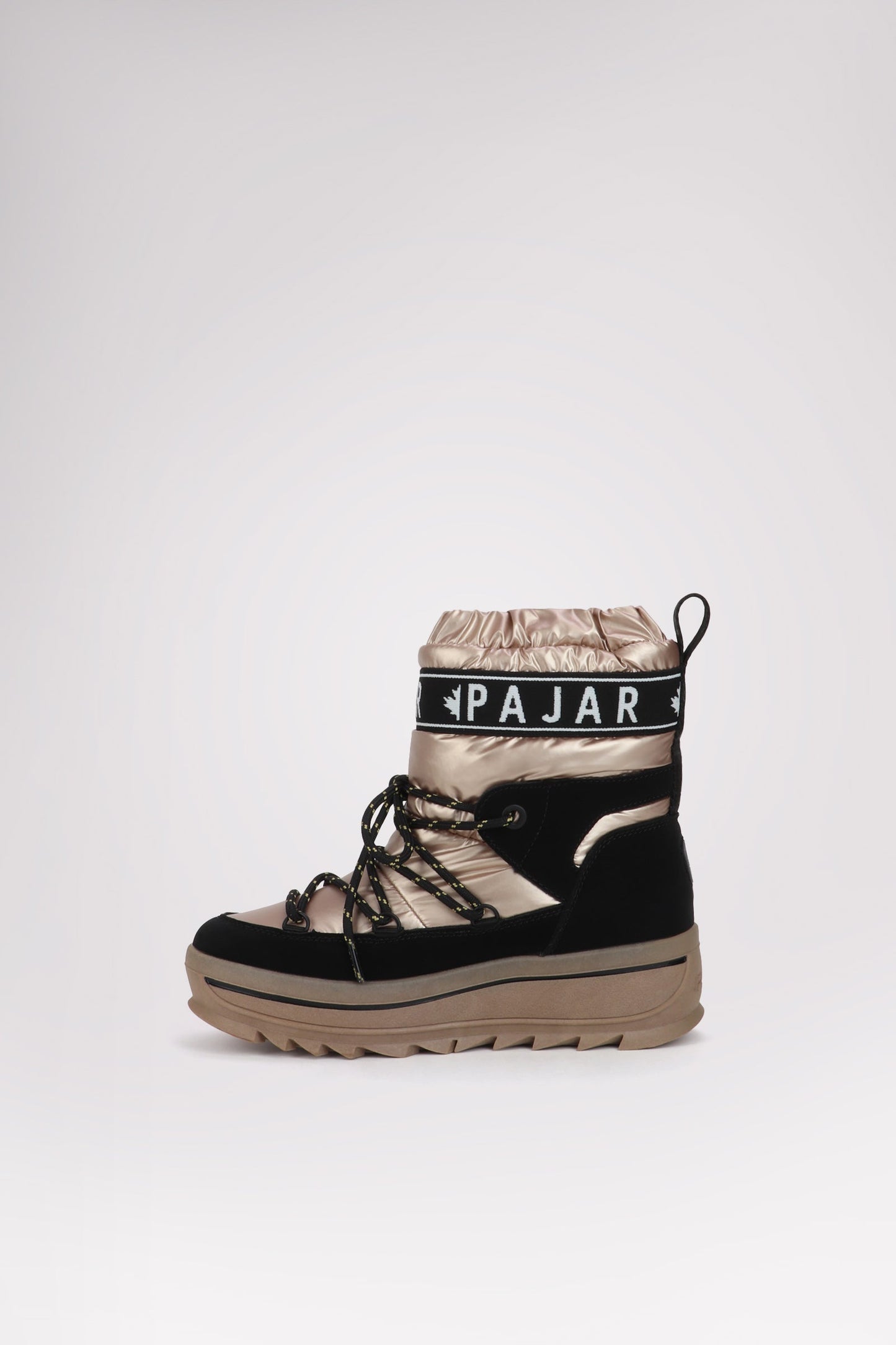 Galaxy Women's Pull On Boot