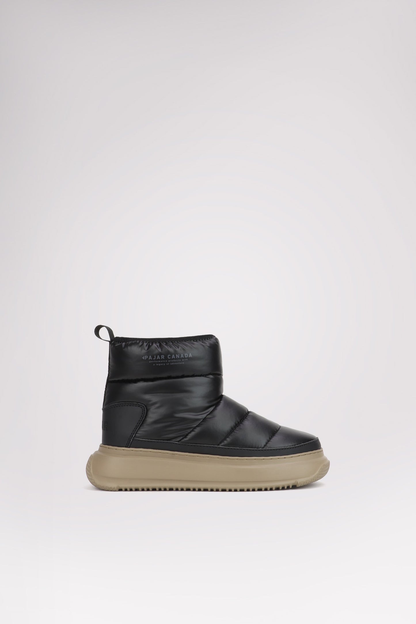 Gana Women's Pull On Boot